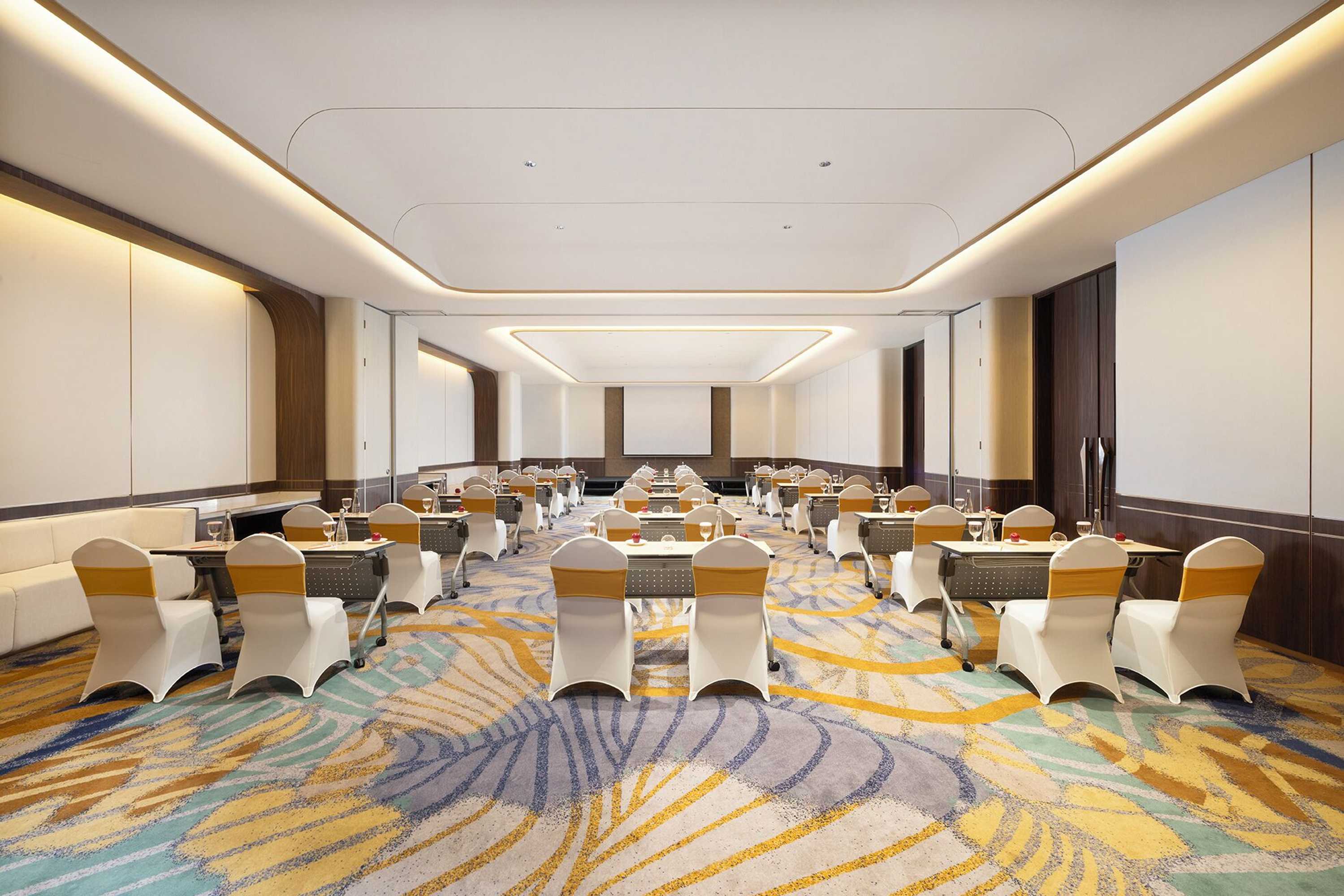 Gift card for Atria Hotel Malang Gift card for Atria Hotel Malang