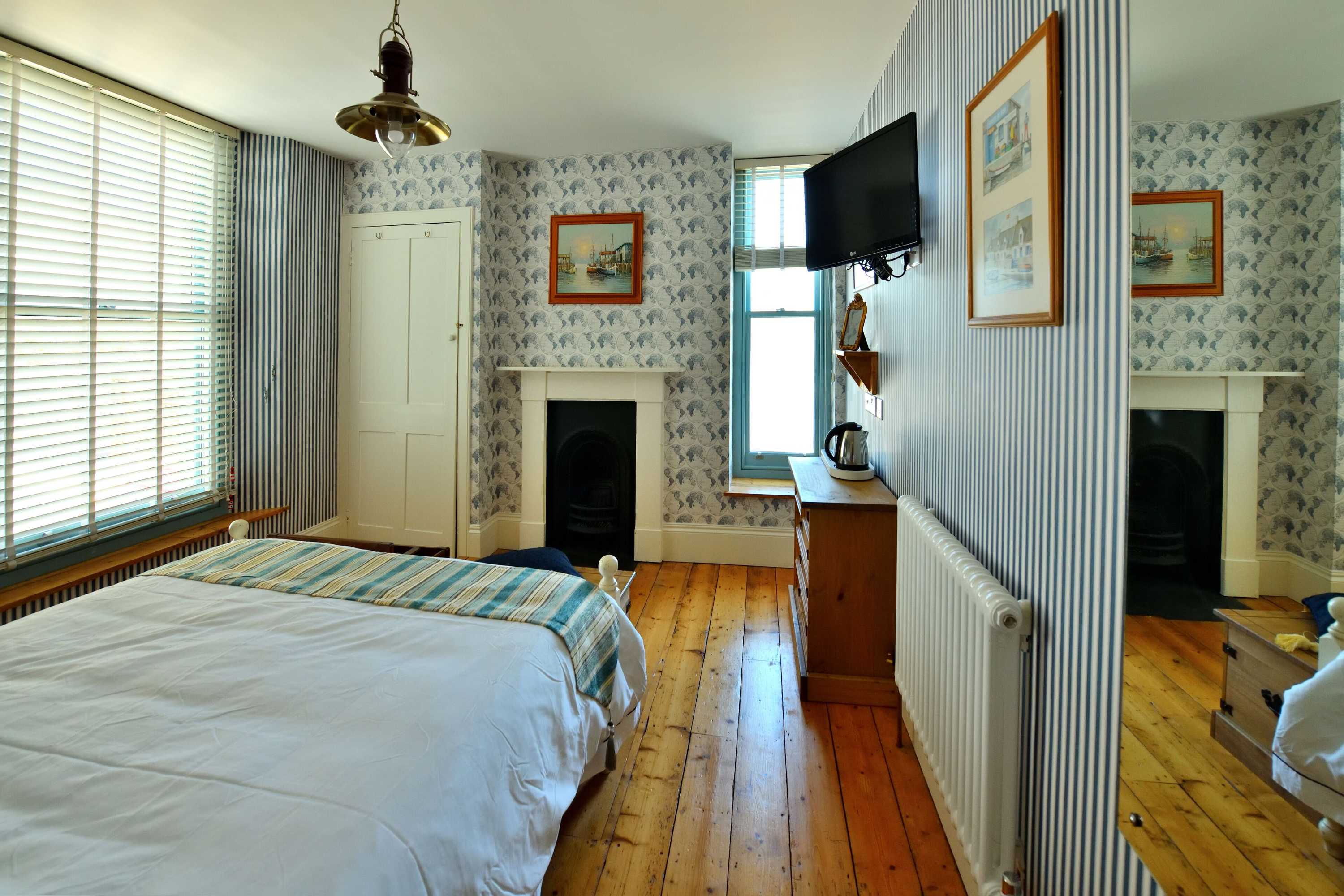 Gift card for Beacon House B&b Brixham Gift card for Beacon House B&b Brixham