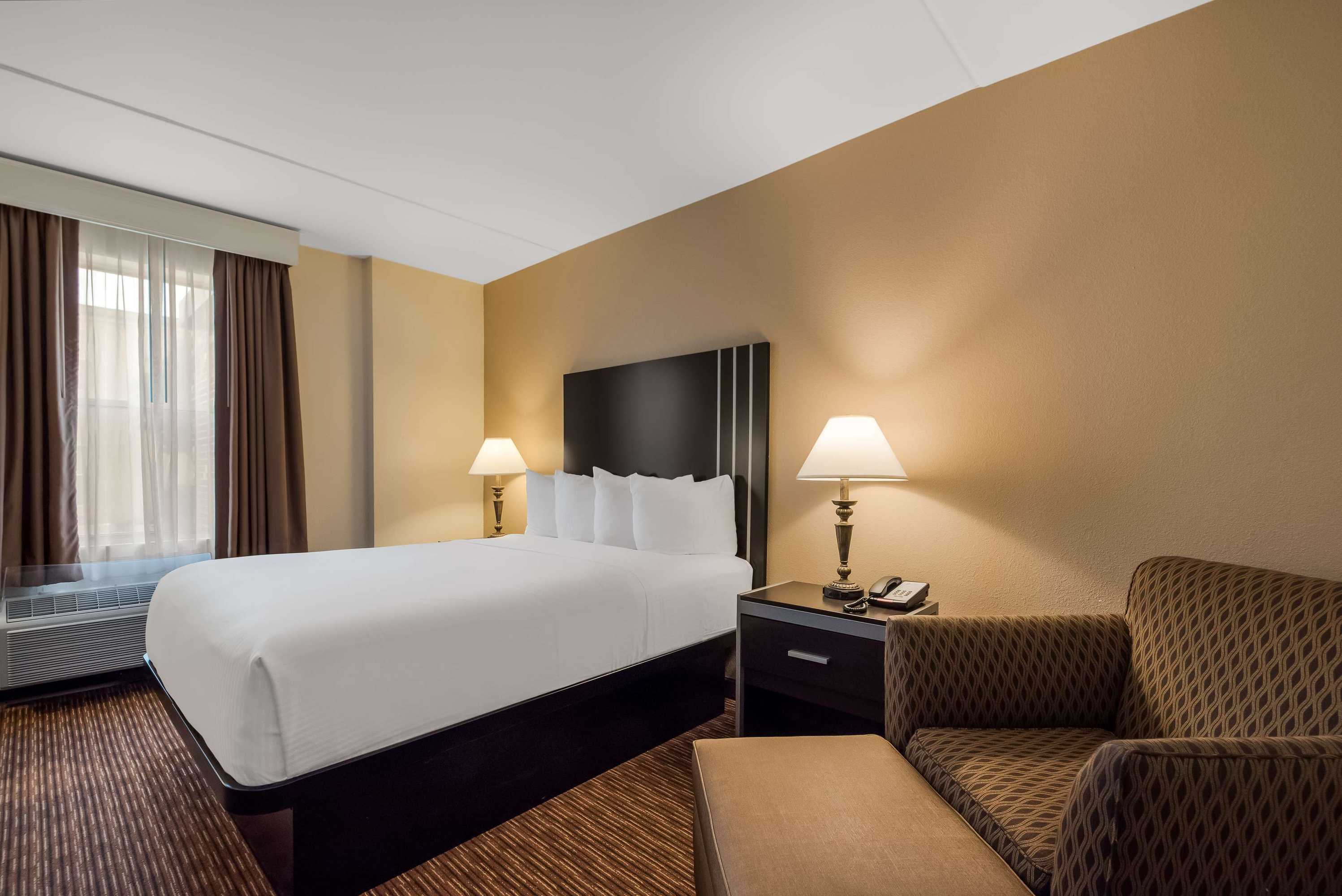 Gift card for Best Western Philadelphia South - West Deptford Inn Gift card for Best Western Philadelphia South - West Deptford Inn