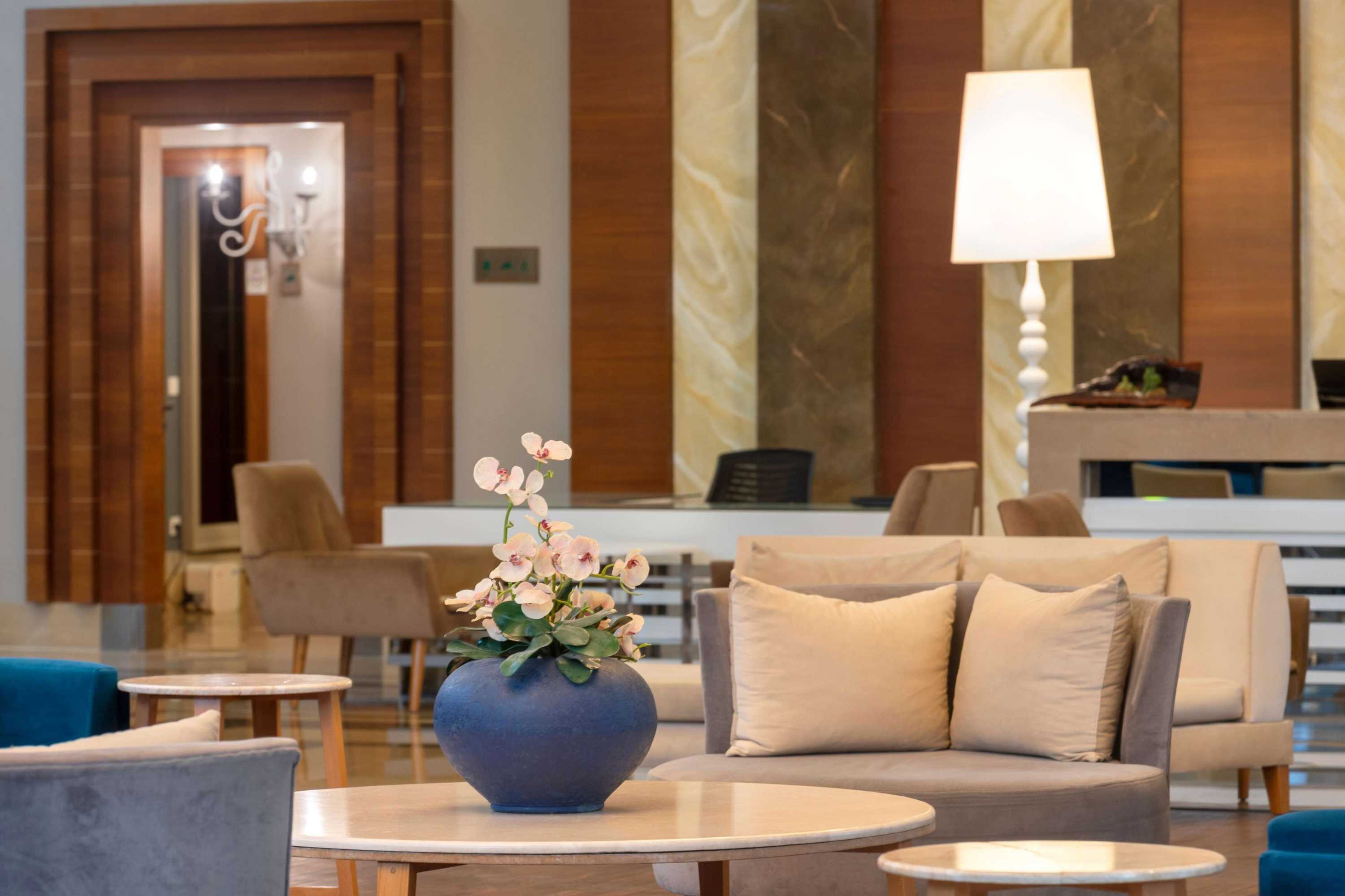 Gift card for Sherwood Exclusive Kemer Gift card for Sherwood Exclusive Kemer