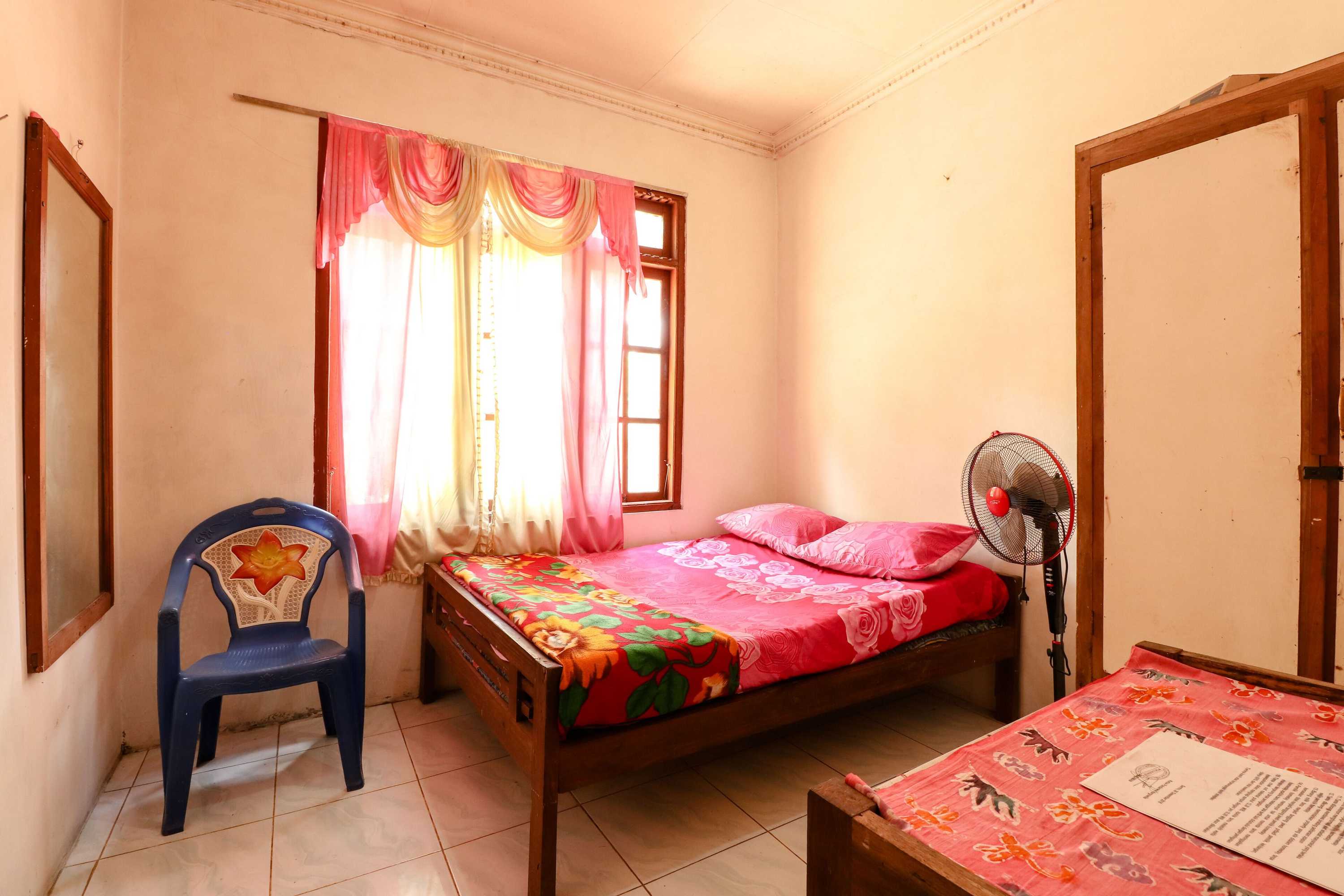 Gift card for Iran Homestay