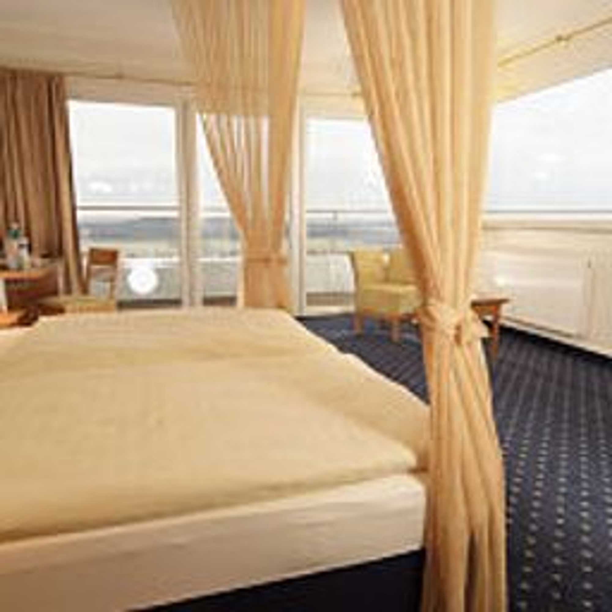 Gift card for Wildpark Hotel Gift card for Wildpark Hotel