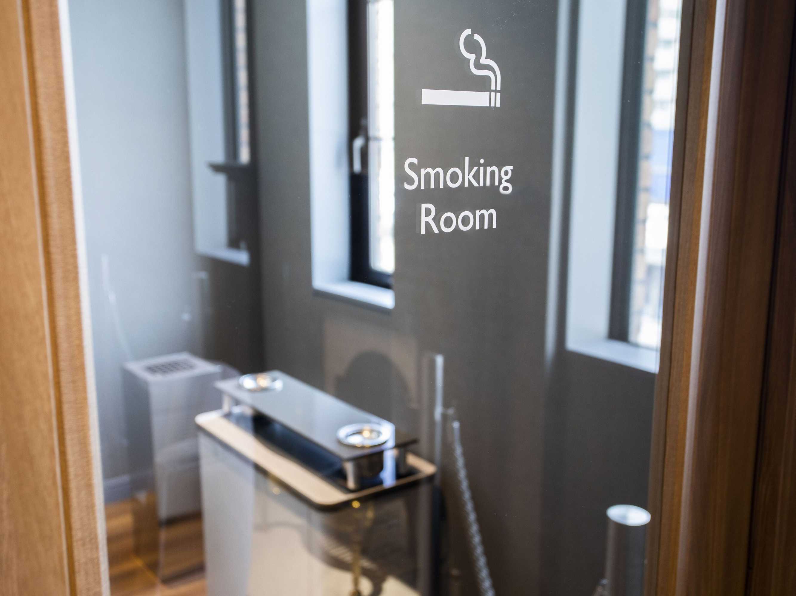 Gift card for Hotel Mystays Aomori Station