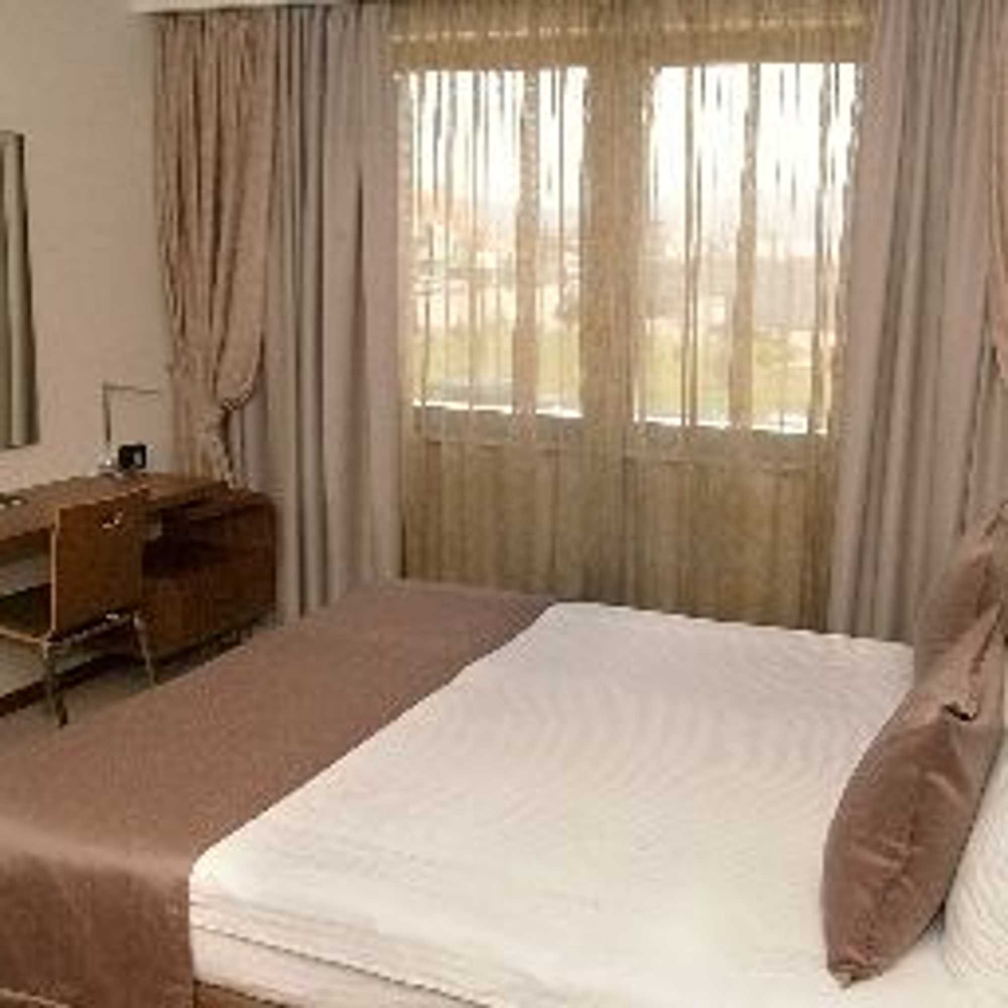 Gift card for Emerald Hotel Pristina Gift card for Emerald Hotel Pristina