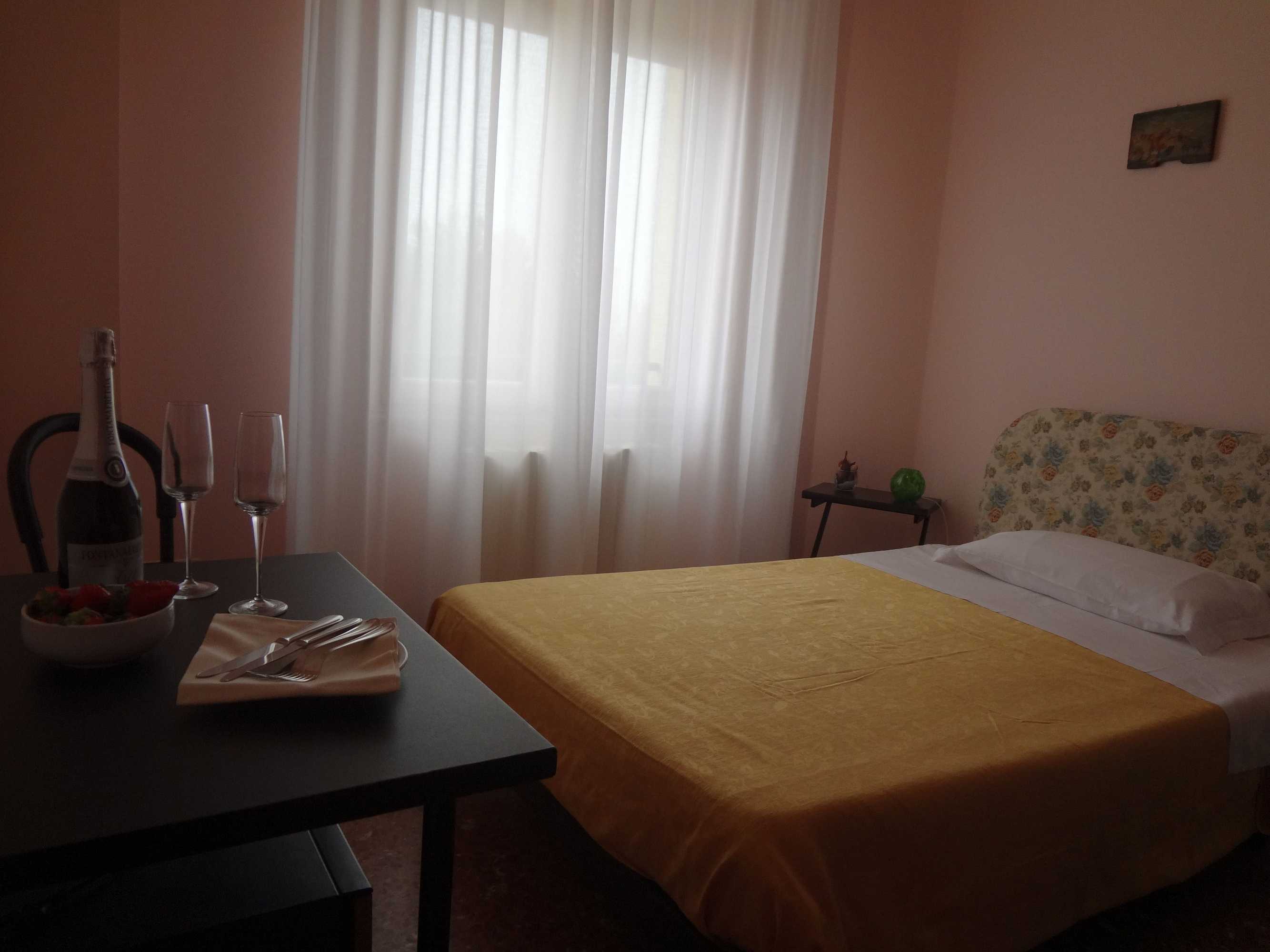 Gift card for Hotel Nettuno Gift card for Hotel Nettuno