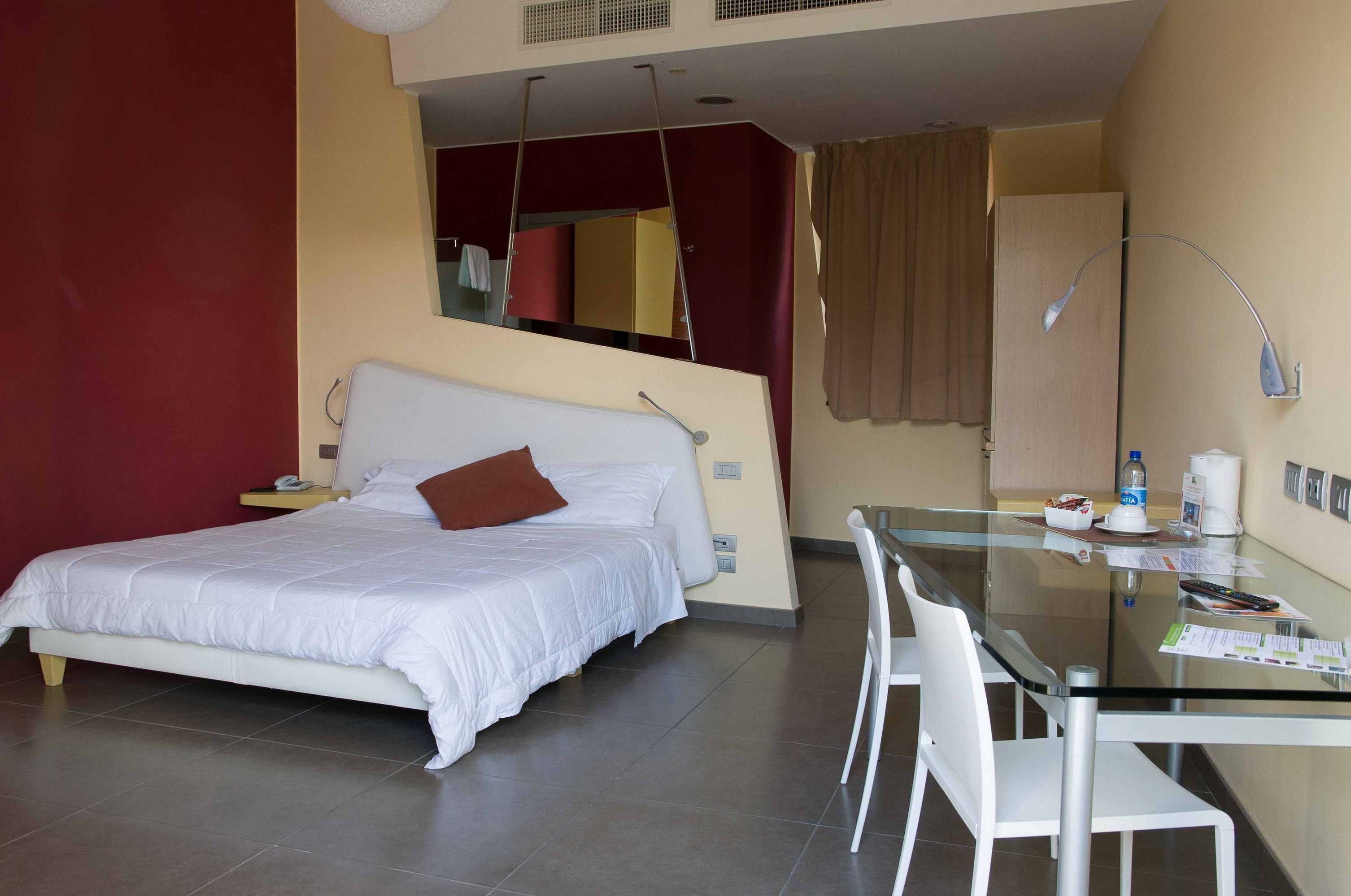 Gift card for Ibis Styles Catania Acireale Gift card for Ibis Styles Catania Acireale