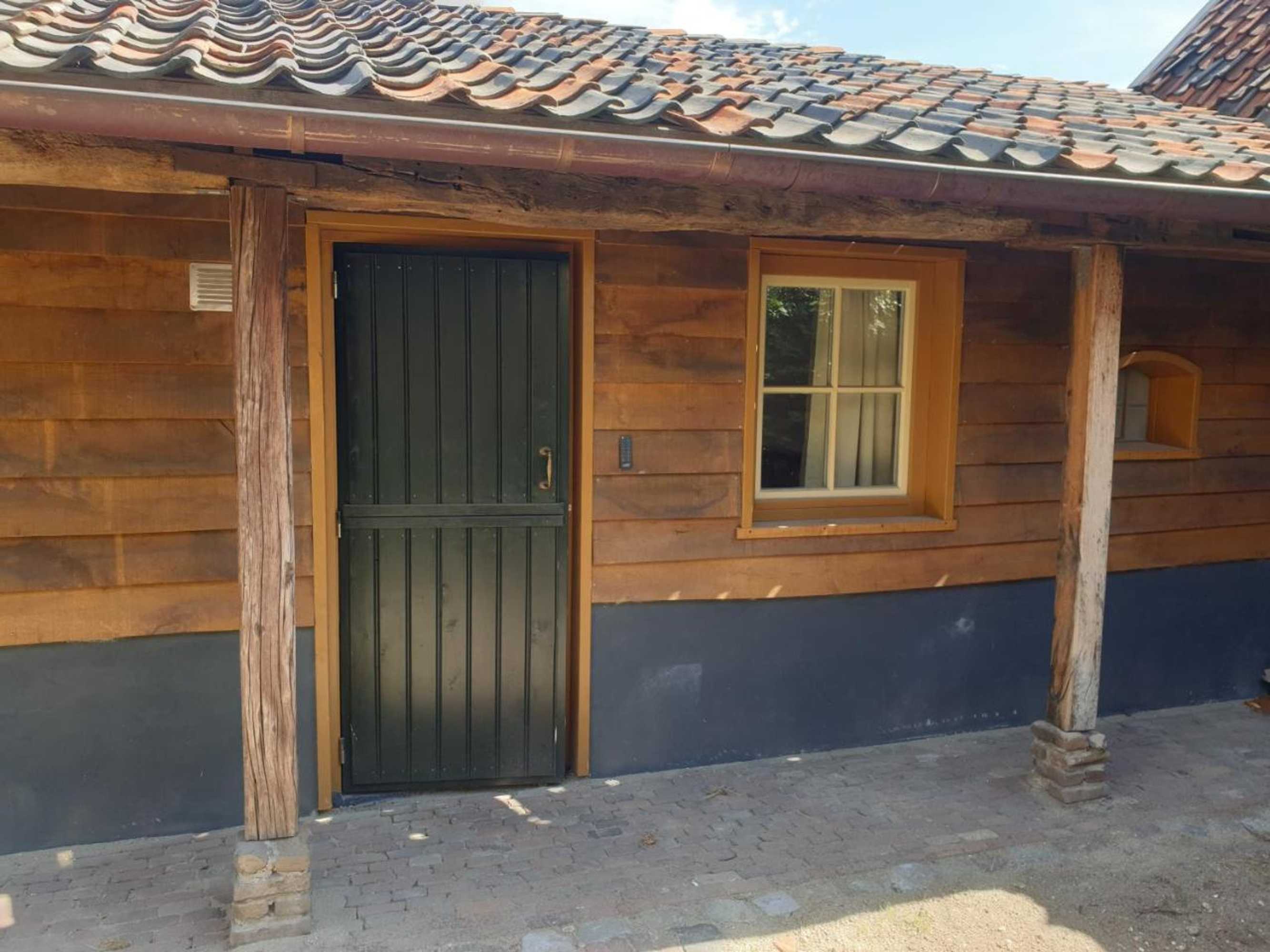 Gift card for Hostel Kersenhof