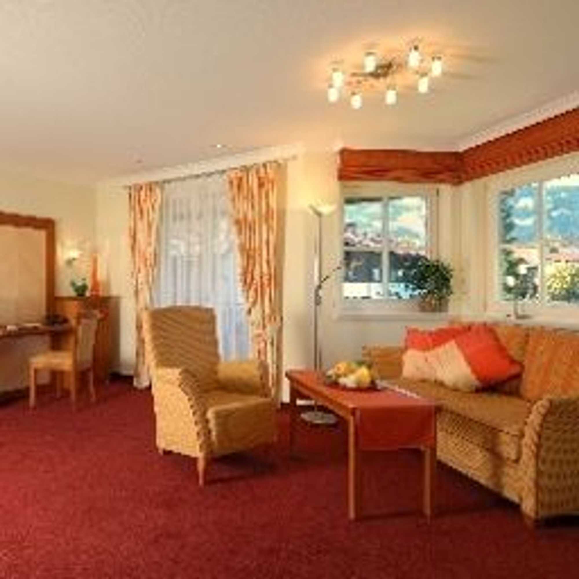 Gift card for Hotel Rosenstock - Erwachsenenhotel - Adults Only 15 Plus Gift card for Hotel Rosenstock - Erwachsenenhotel - Adults Only 15 Plus
