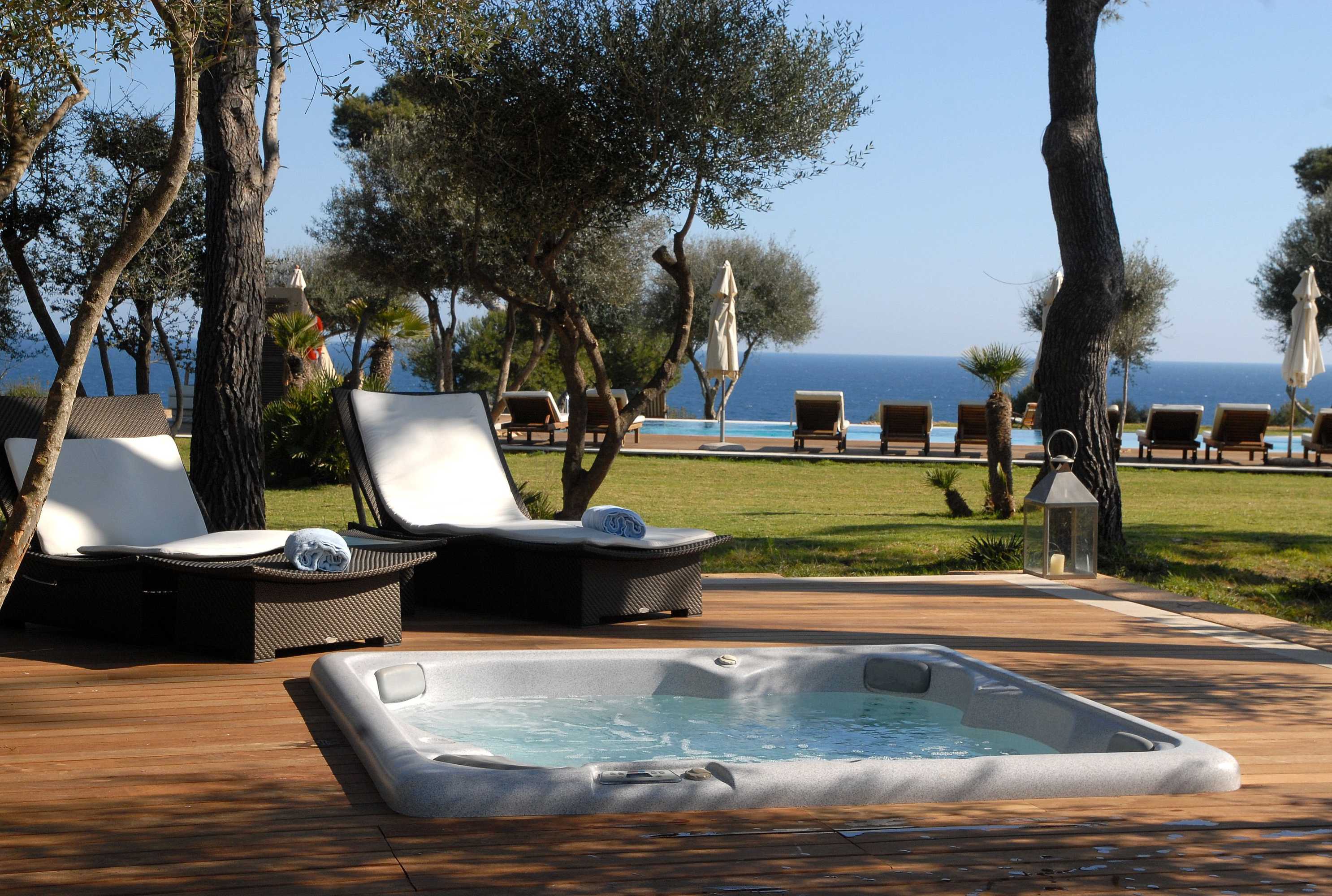 Gift card for Can Simoneta Hotel - Adults Only Gift card for Can Simoneta Hotel - Adults Only