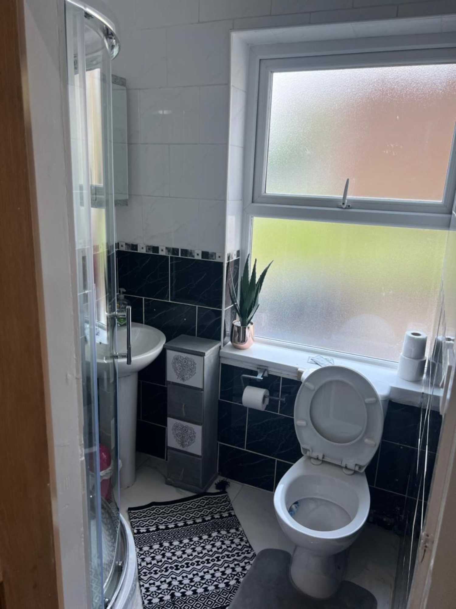 Gift card for Zams Rooms