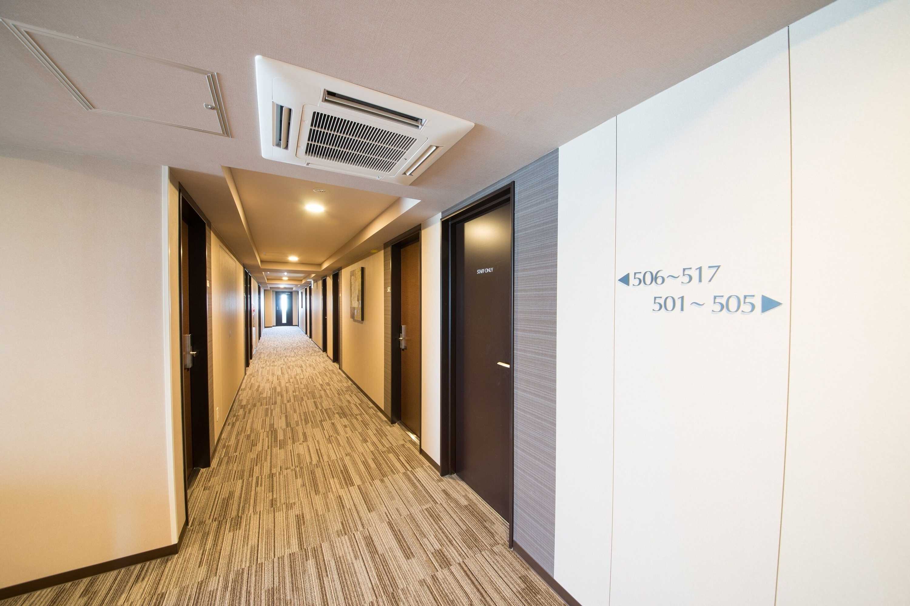 Gift card for Hotel Route Inn Fujichuokoen Higashi Gift card for Hotel Route Inn Fujichuokoen Higashi