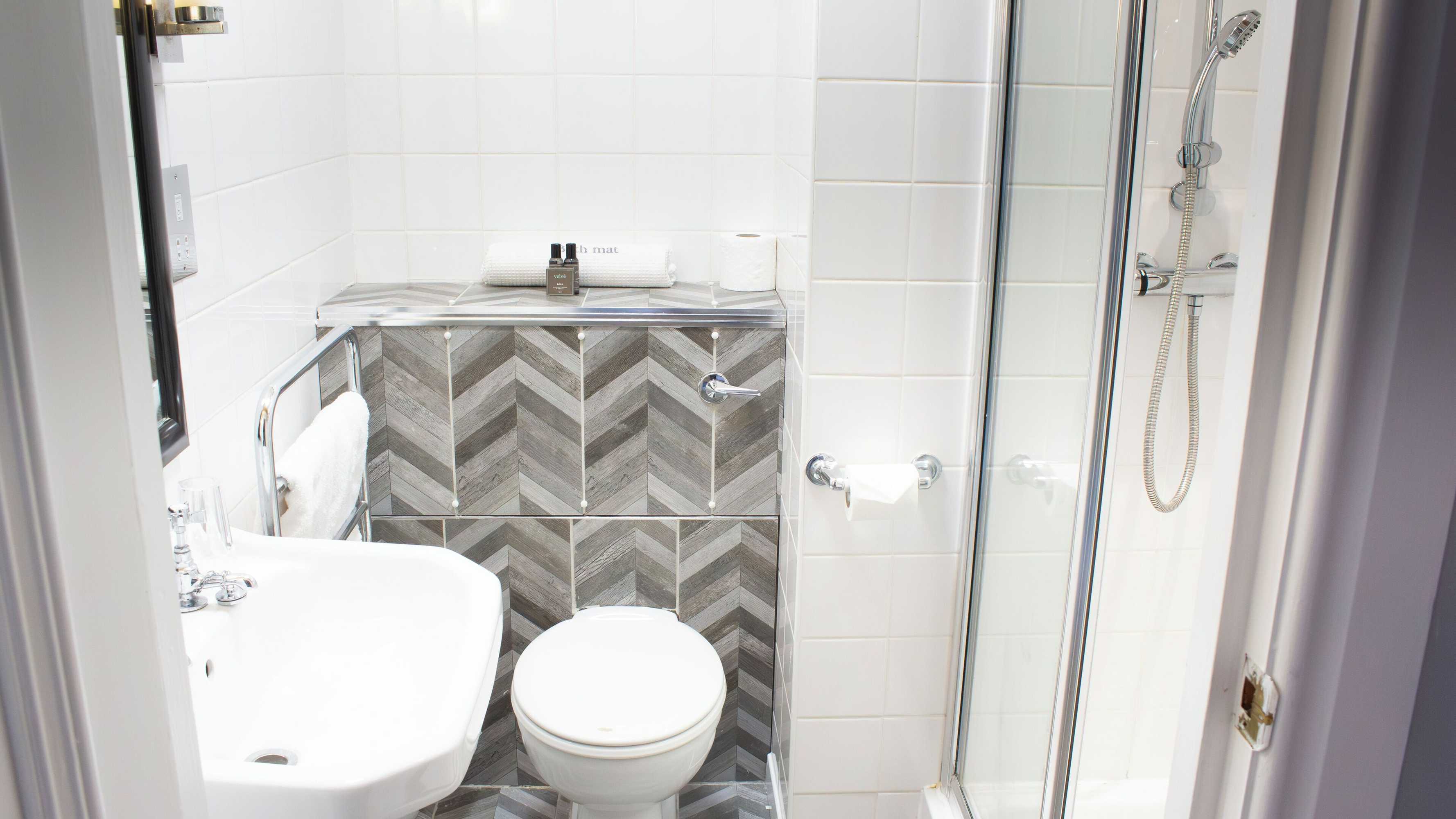 Gift card for Manor House Hotel