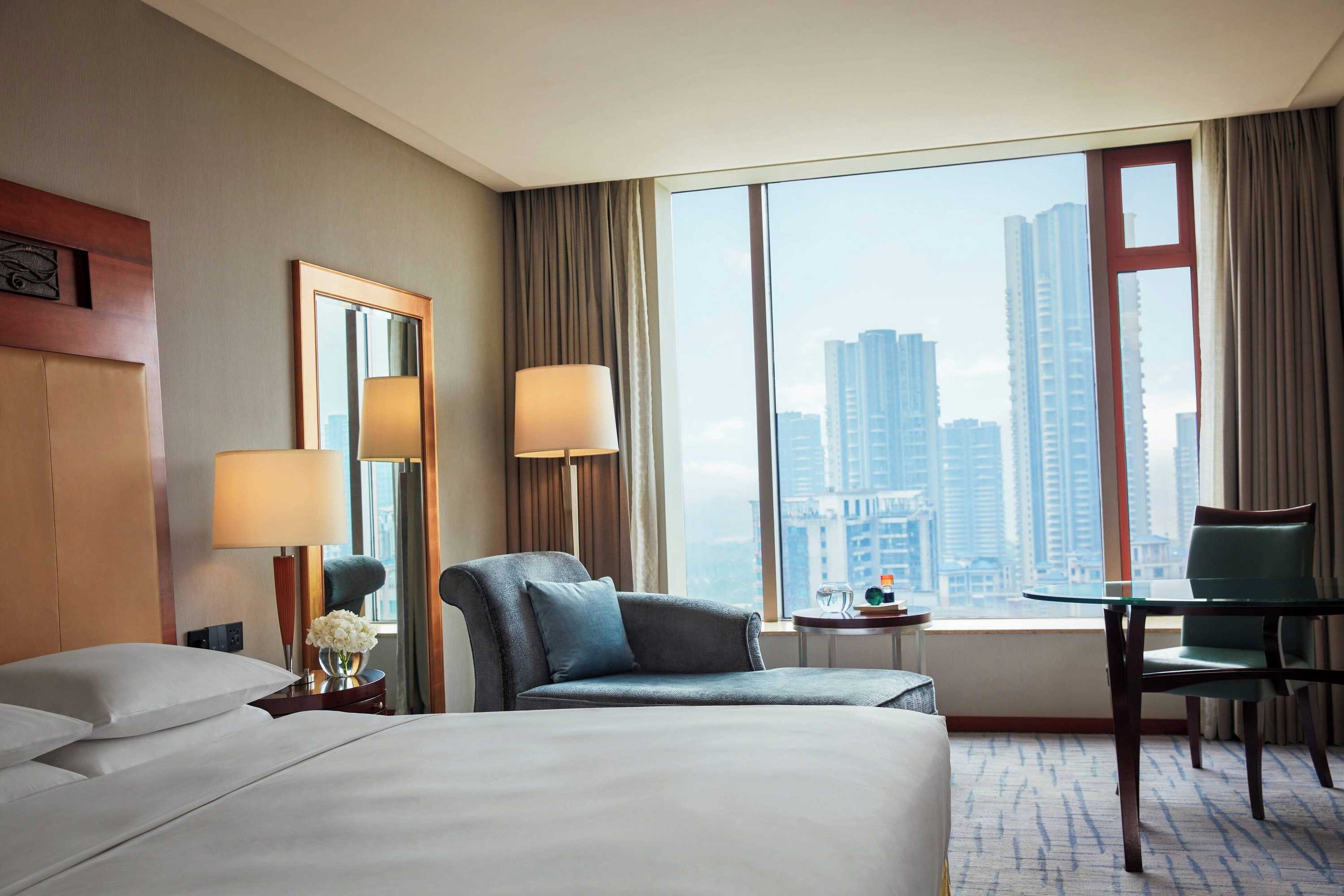 Gift card for Renaissance Wuhan Gift card for Renaissance Wuhan