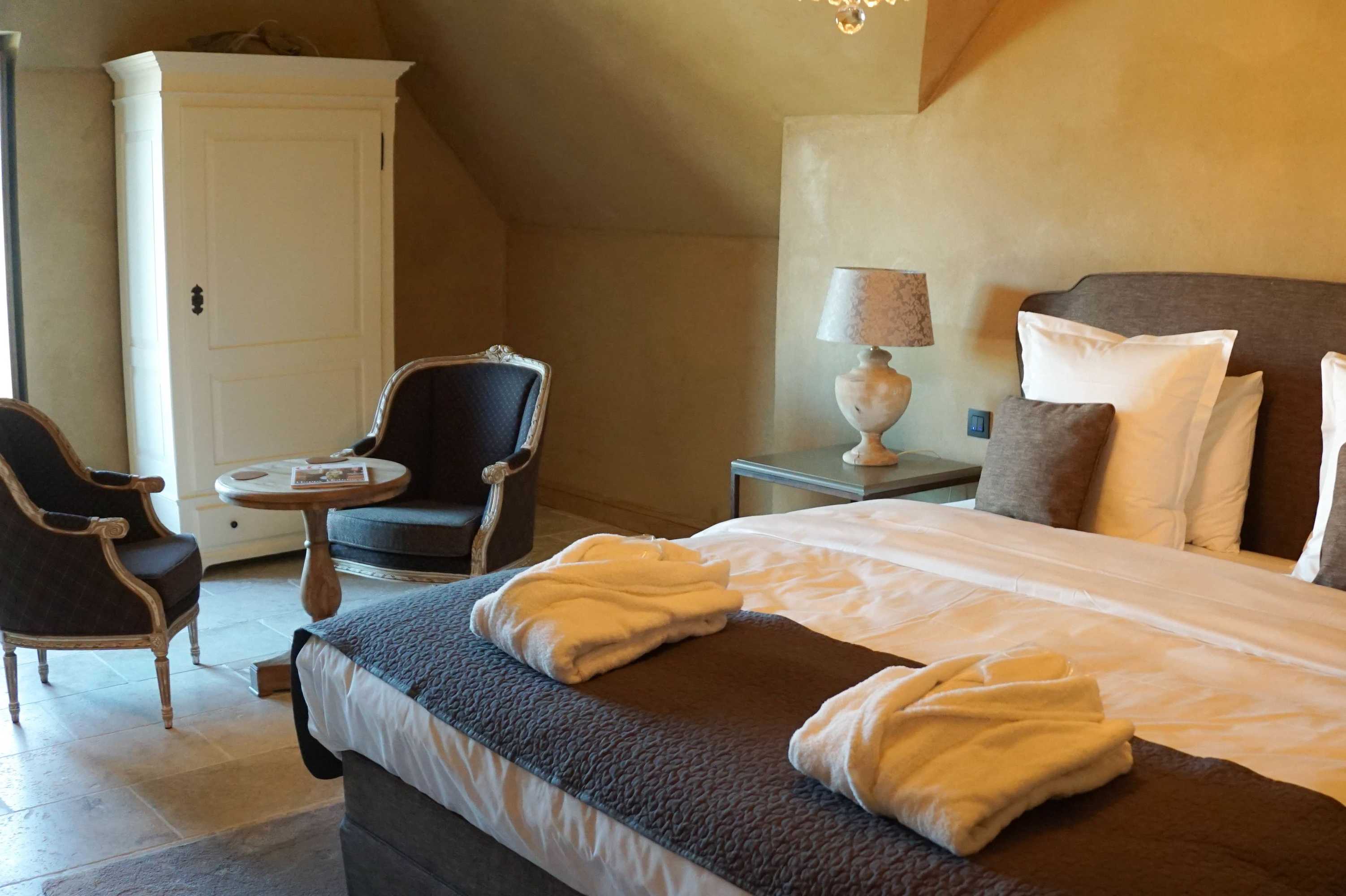 Gift card for Boutique Hotel De Brakelhoen Gift card for Boutique Hotel De Brakelhoen