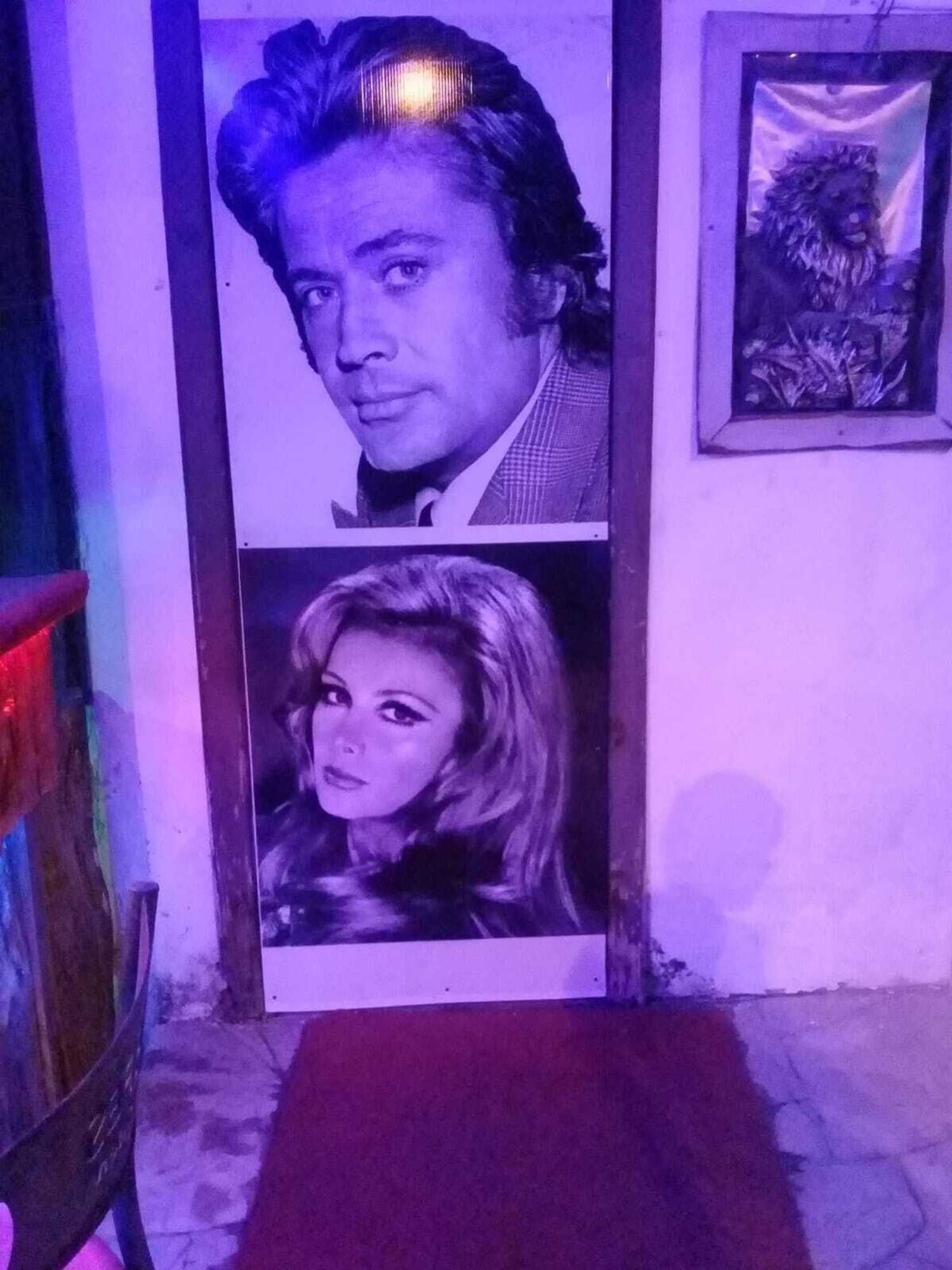 Gift card for Orkide Apart Hotel