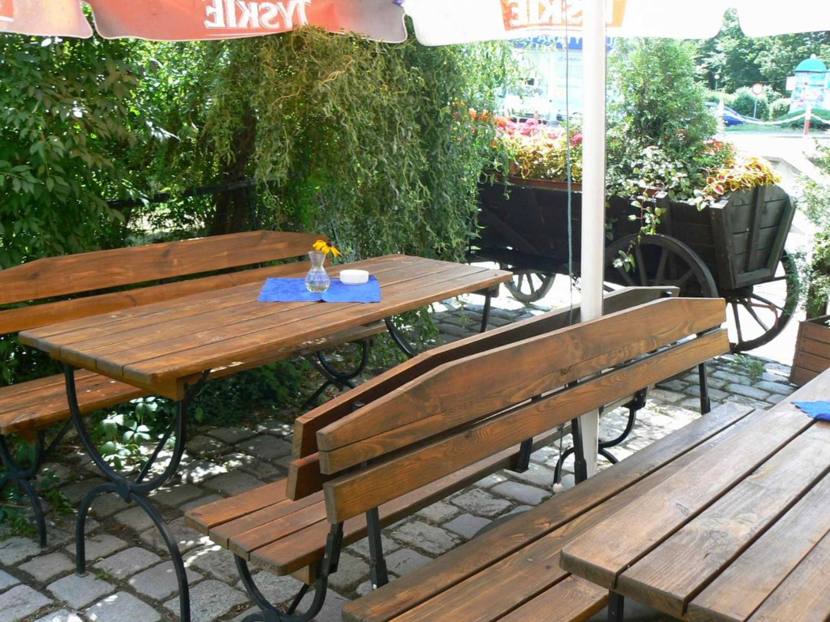 Gift card for Hotel Śnieżnik