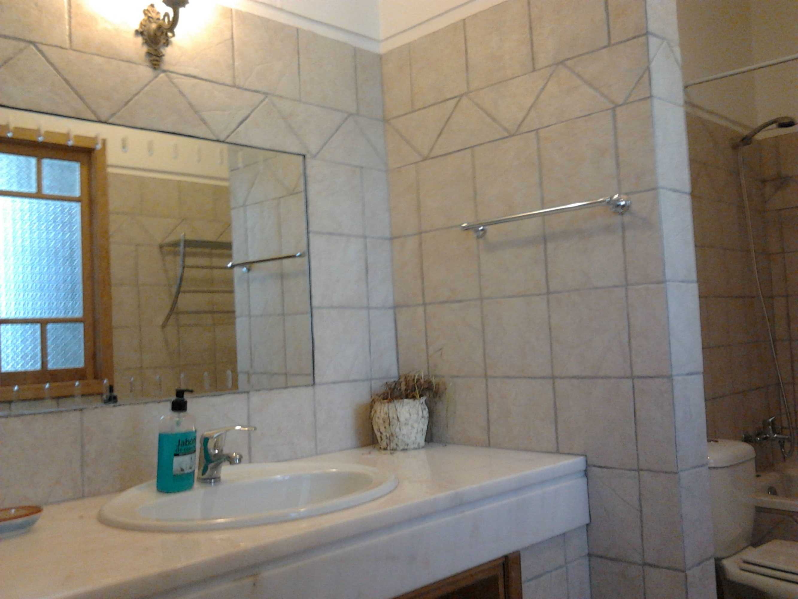 Gift card for RC - Alcobaça Villa