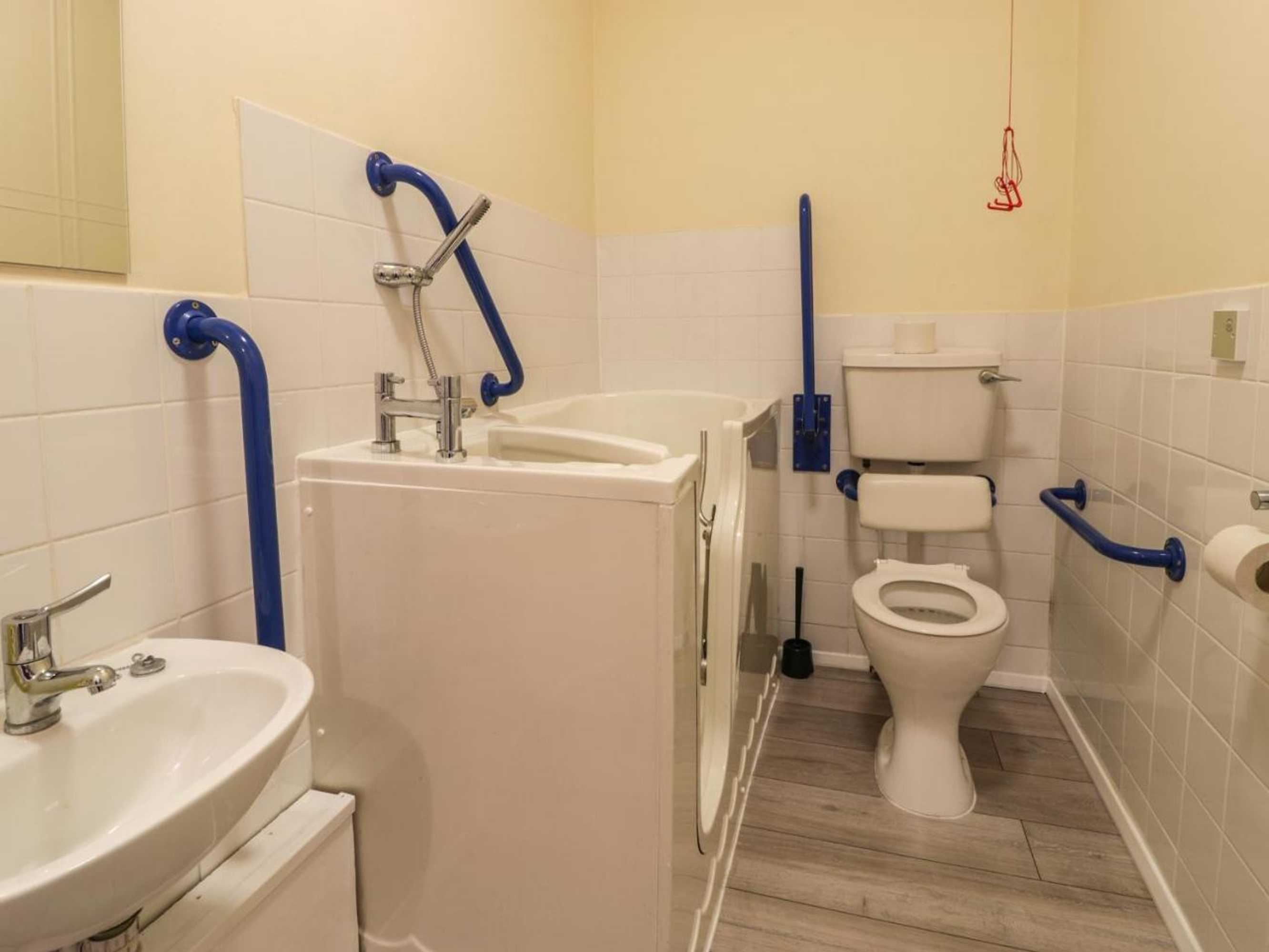 Gift card for The Mill House