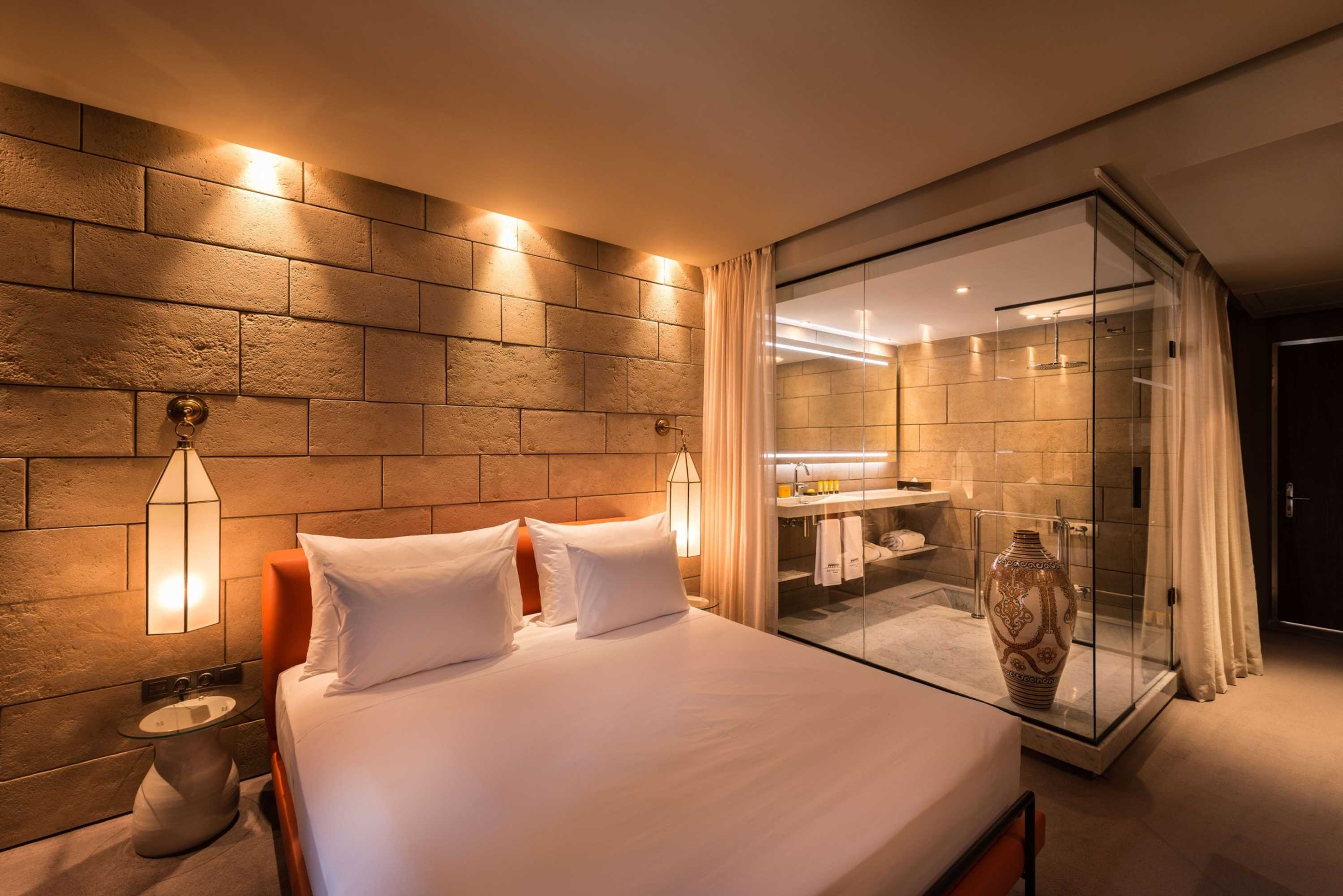 Gift card for Hotel Sahrai Gift card for Hotel Sahrai