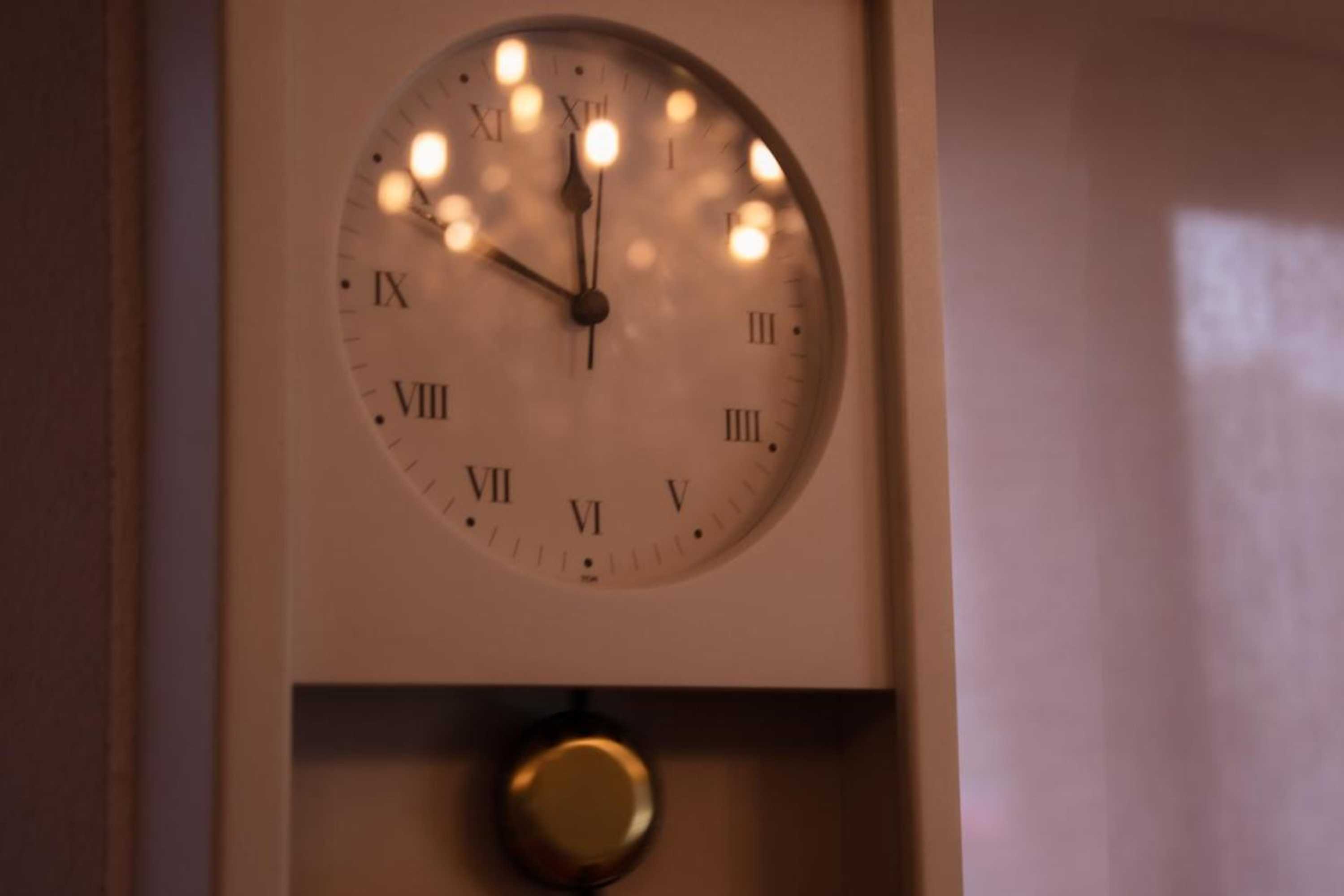 Gift card for Hotel Das Kleine Ritz