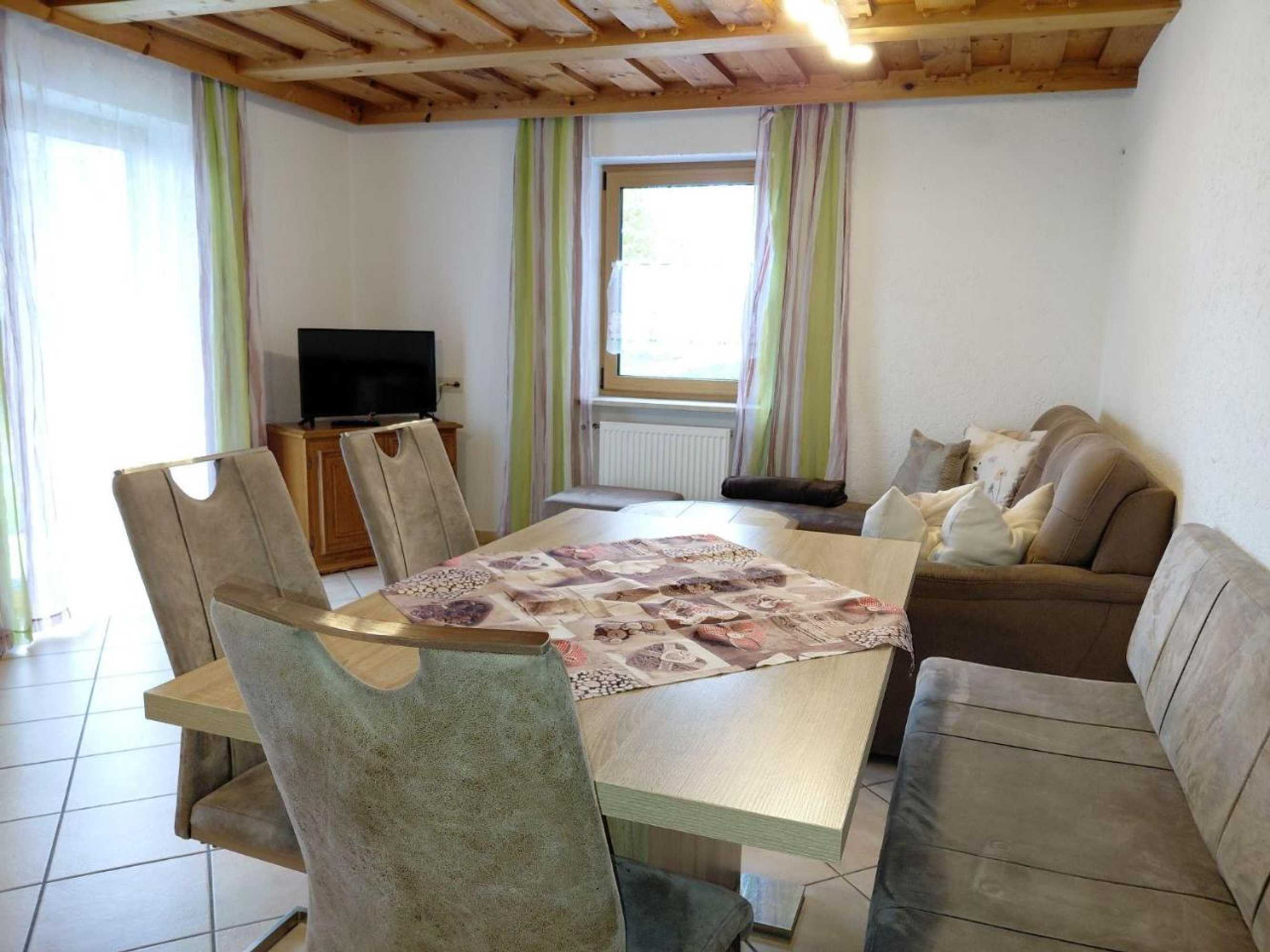 Gift card for Ferienhof Kagerbauer