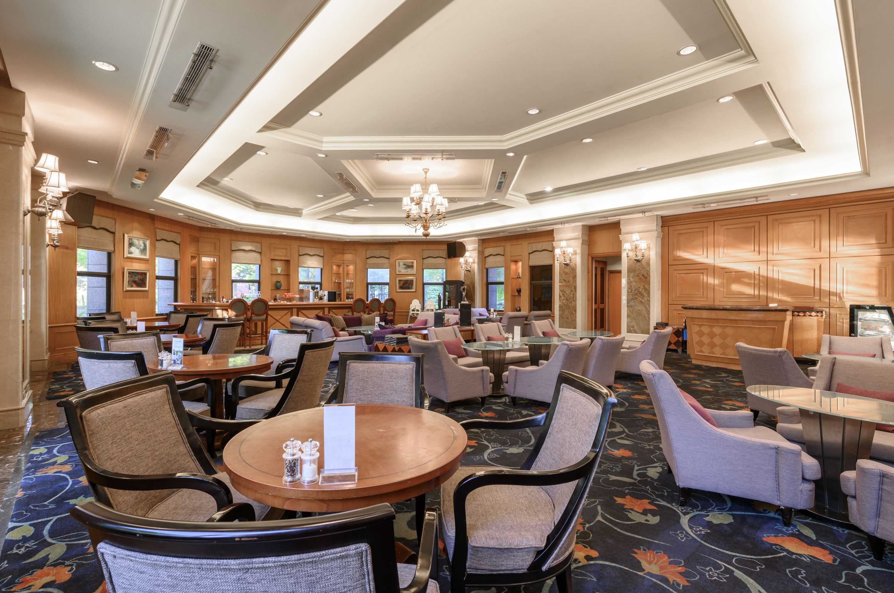 Gift card for Lakeshore Hotel