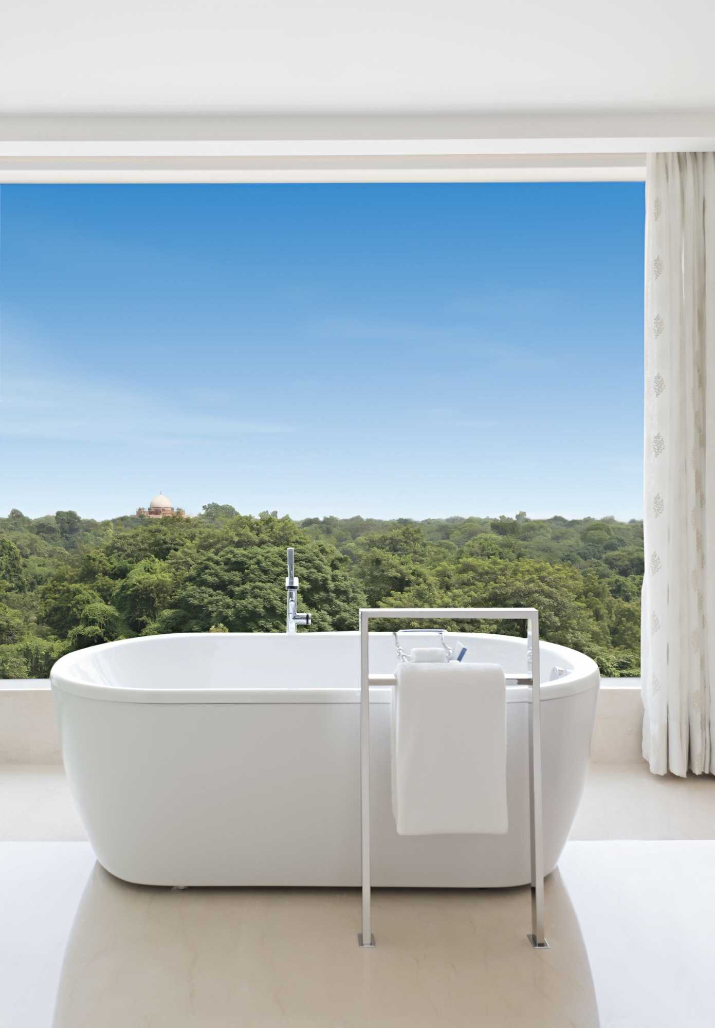 Gift card for The Oberoi, New Delhi Gift card for The Oberoi, New Delhi