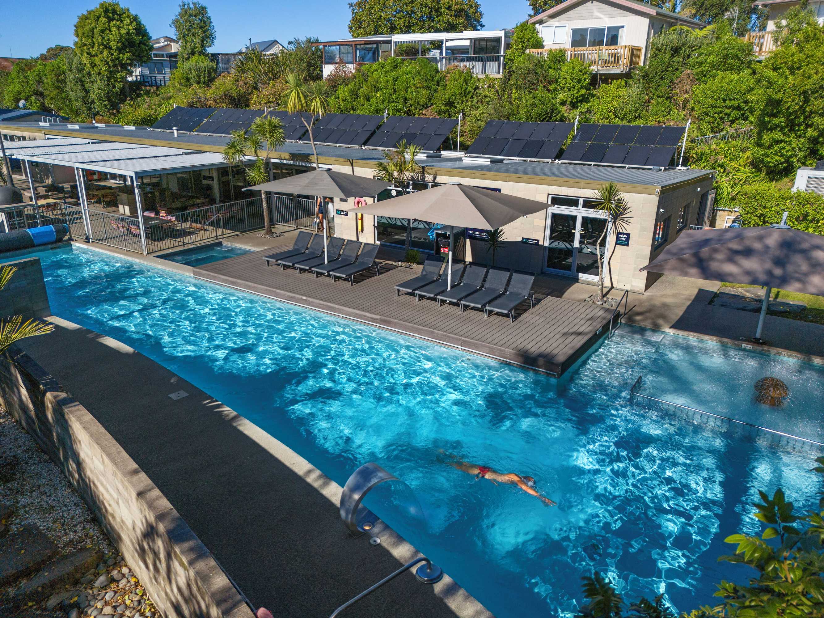 Gift card for Tasman Holiday Parks – Waihi Beach Gift card for Tasman Holiday Parks – Waihi Beach