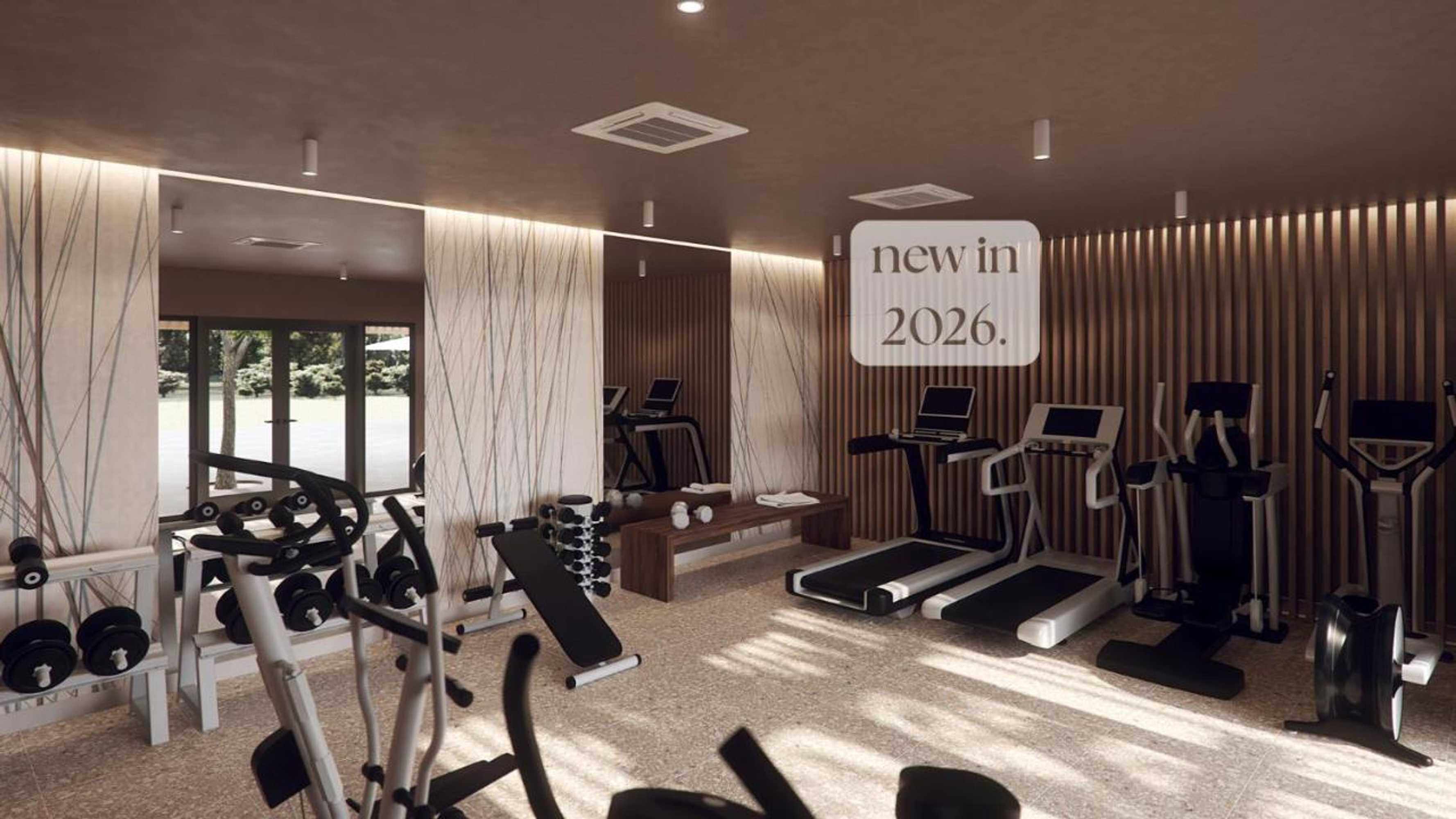 Gift card for Remisens Hotel Lucija