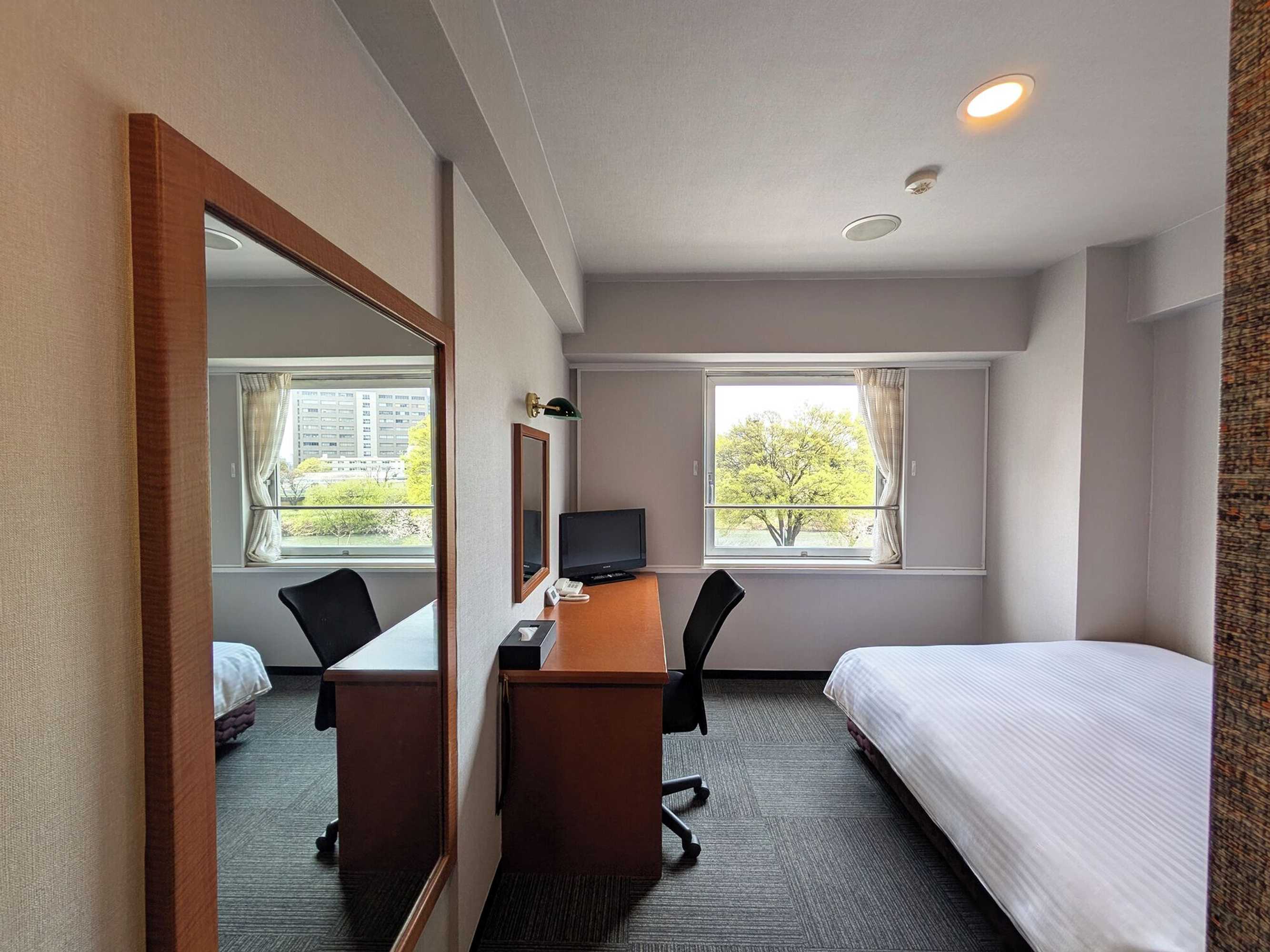 Gift card for GR Hotel Ginzadori Gift card for GR Hotel Ginzadori