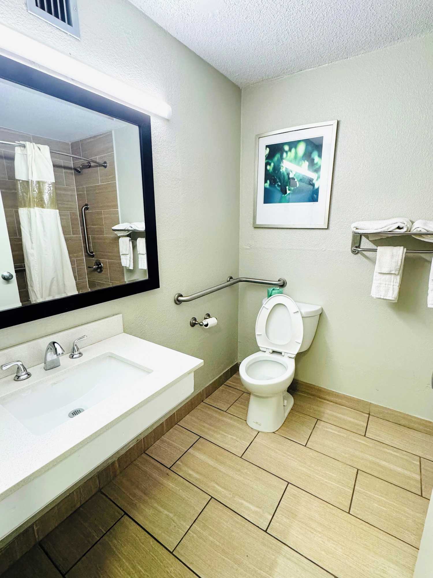 Gift card for Newnan Lodge