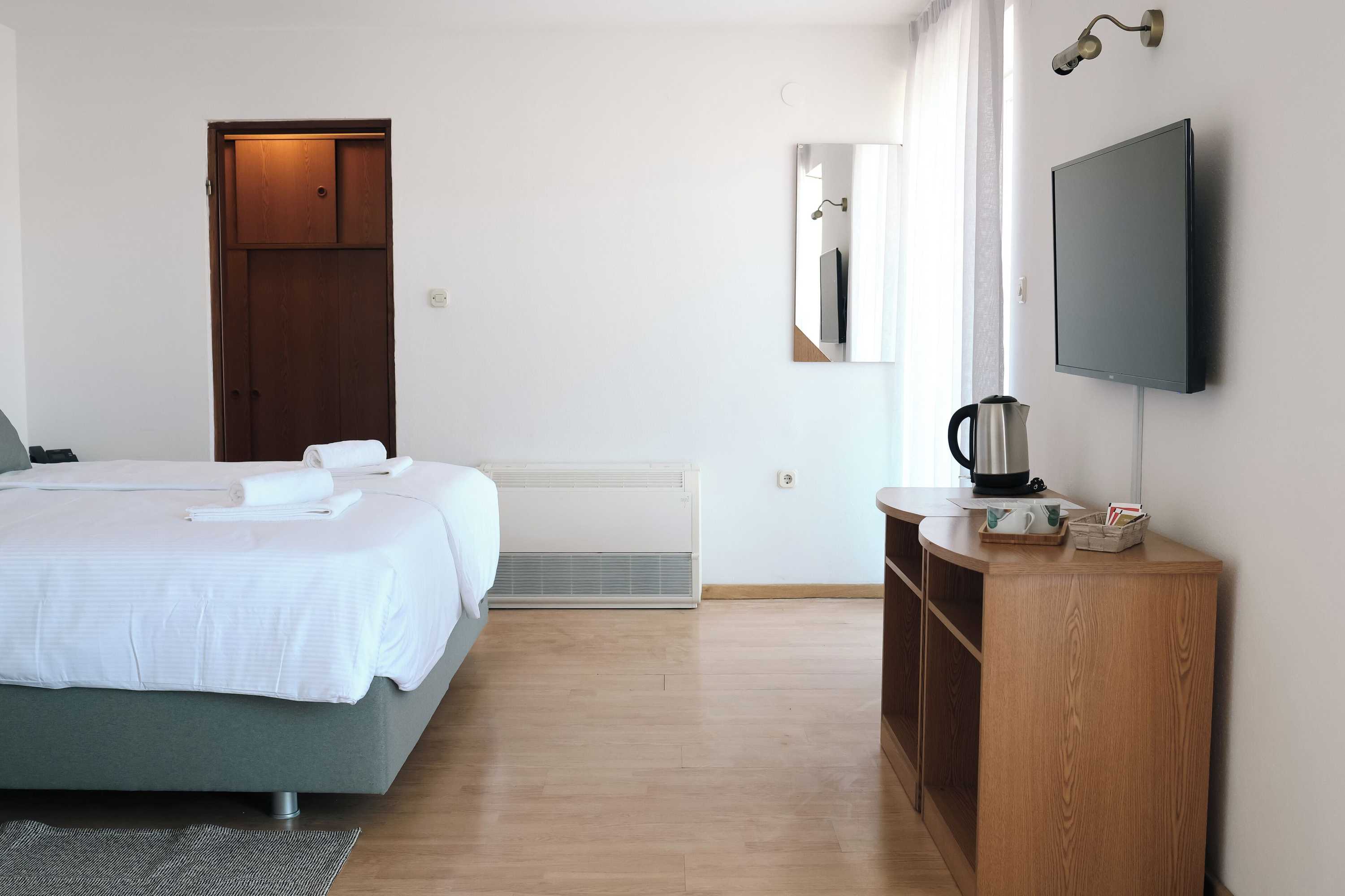 Gift card for Artena Hotel Gift card for Artena Hotel