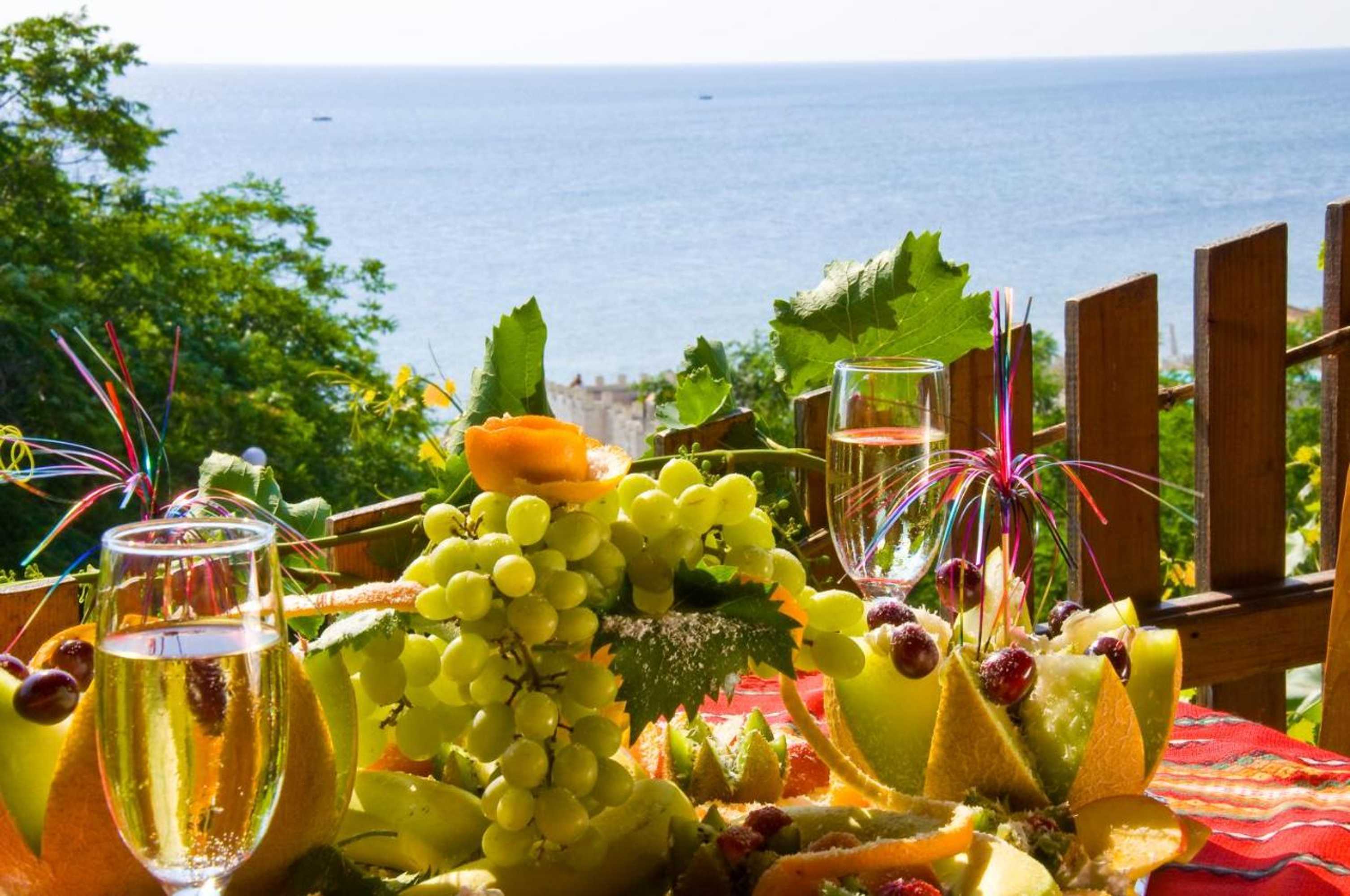 Gift card for Bisser Obzor