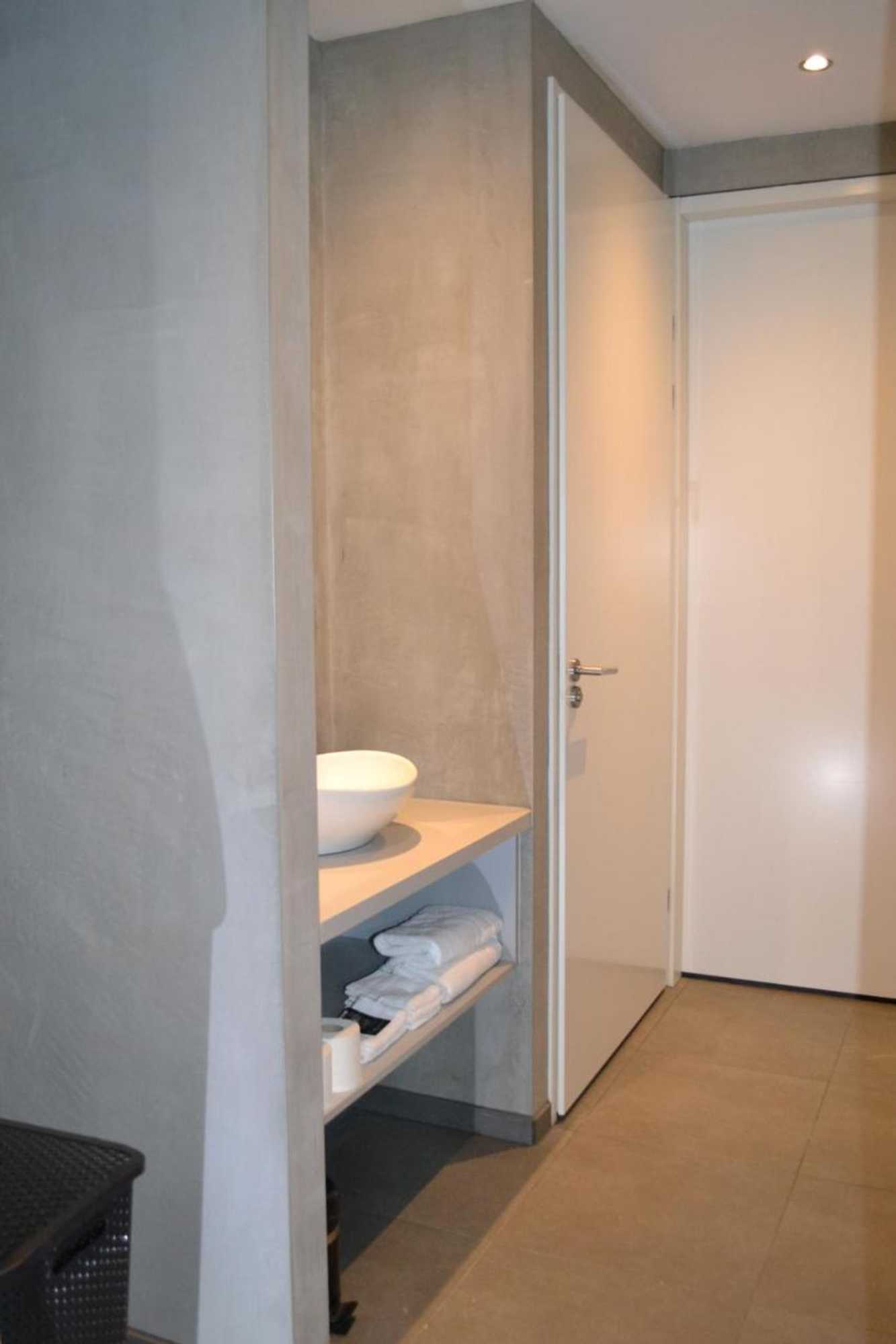 Gift card for Bed & Breakfast ‘t Westergouwertje