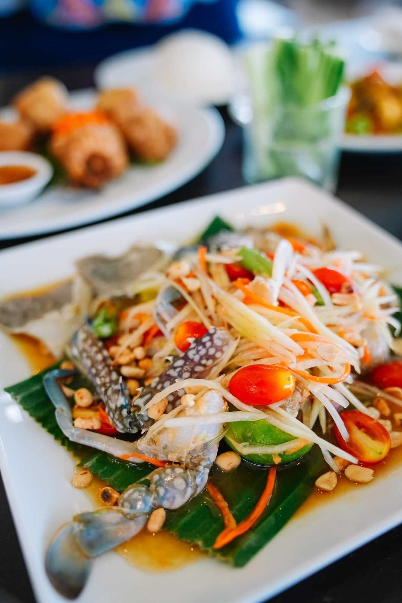 Gift card for Khanom Golden Beach Hotel Gift card for Khanom Golden Beach Hotel