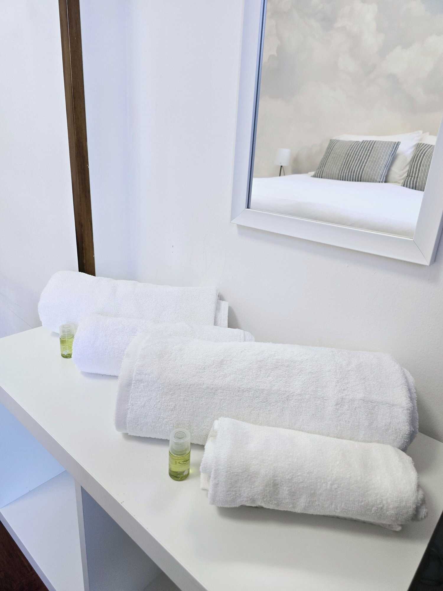 Gift card for Orio Welcome