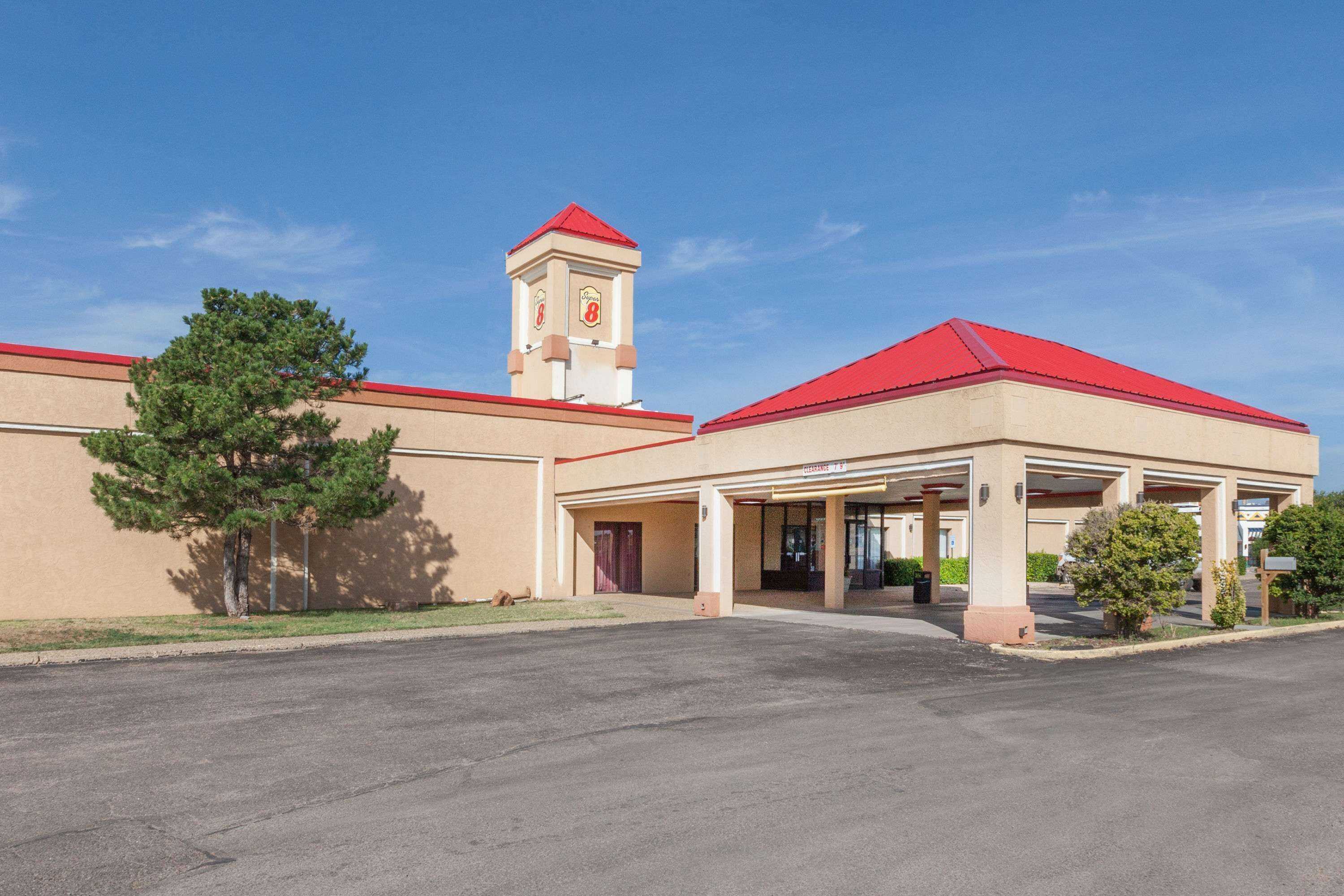 Gift card for Super 8 by Wyndham Plainview Gift card for Super 8 by Wyndham Plainview