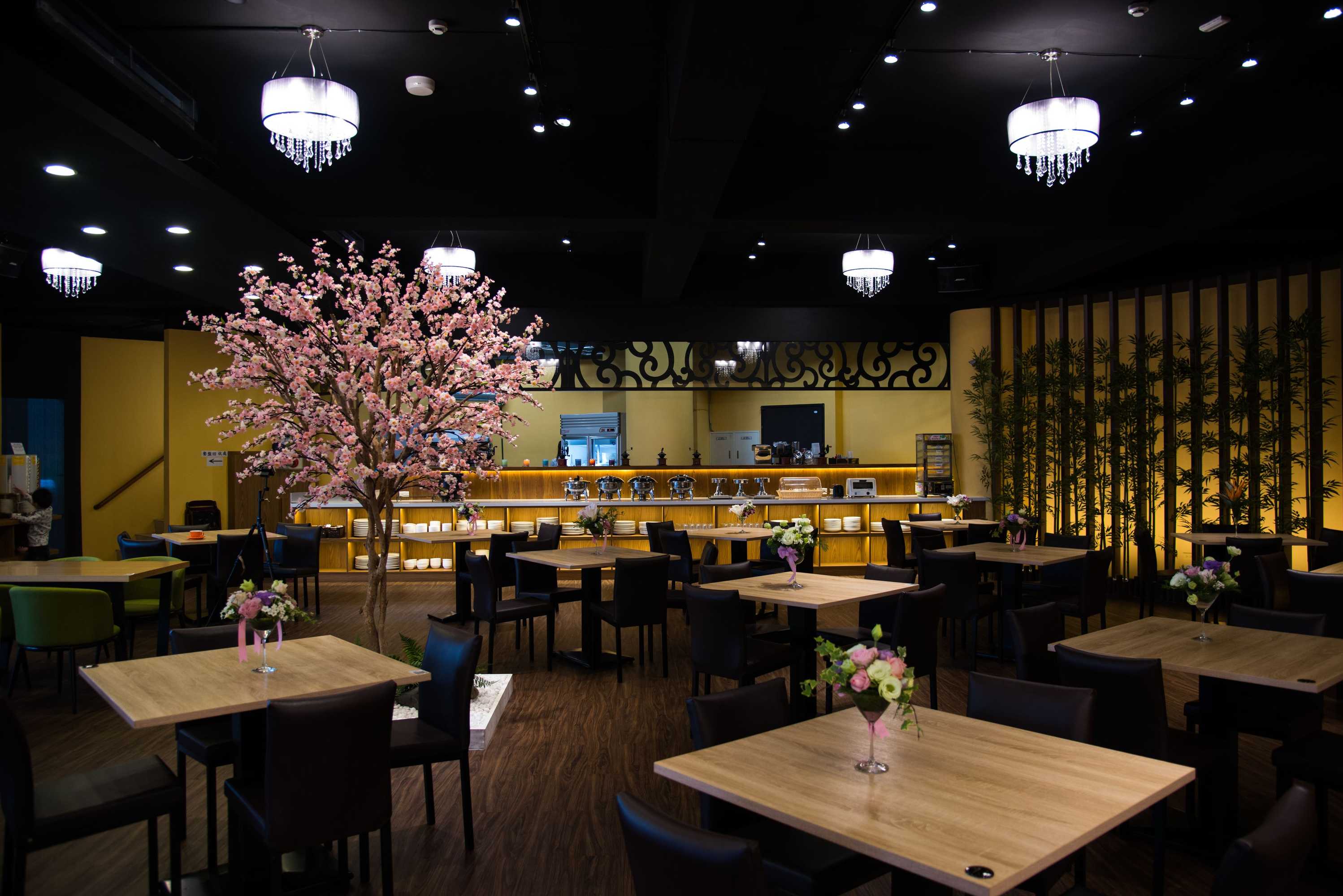 Gift card for Issmy Hotel Spring Resort