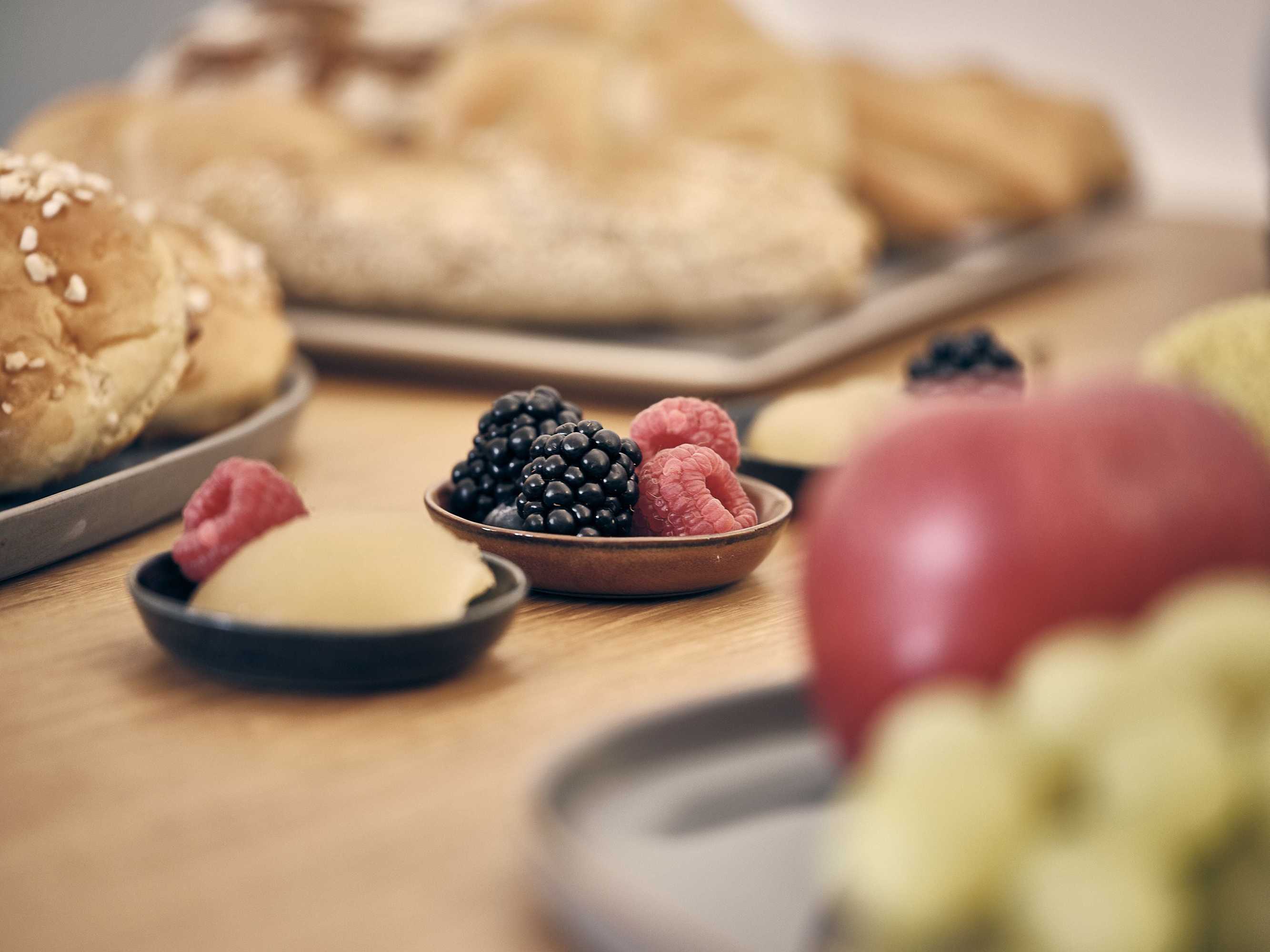 Gift card for Kontor Boutiquehotel Gift card for Kontor Boutiquehotel