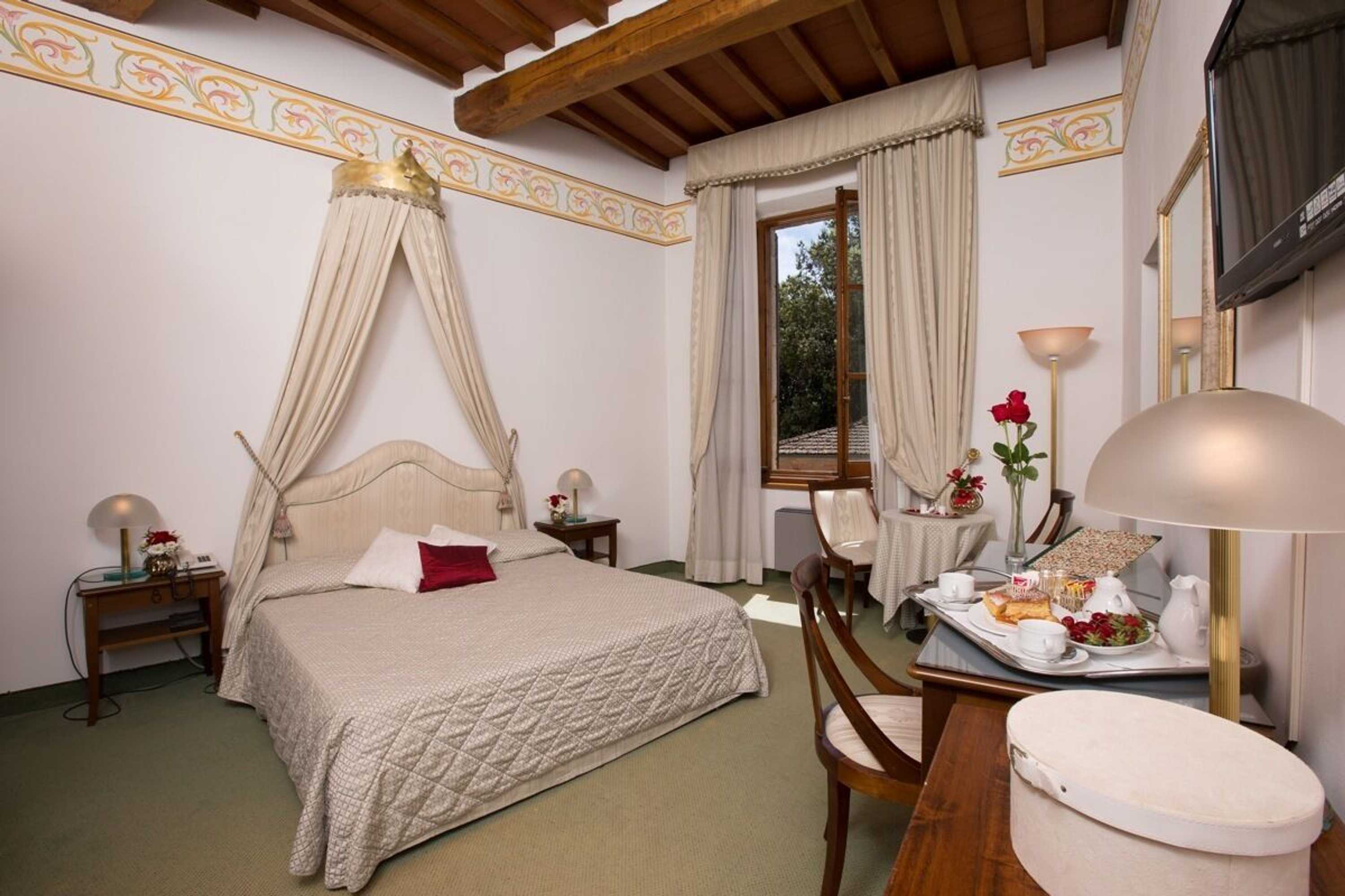 Gift card for Hotel Villa San Lucchese Gift card for Hotel Villa San Lucchese
