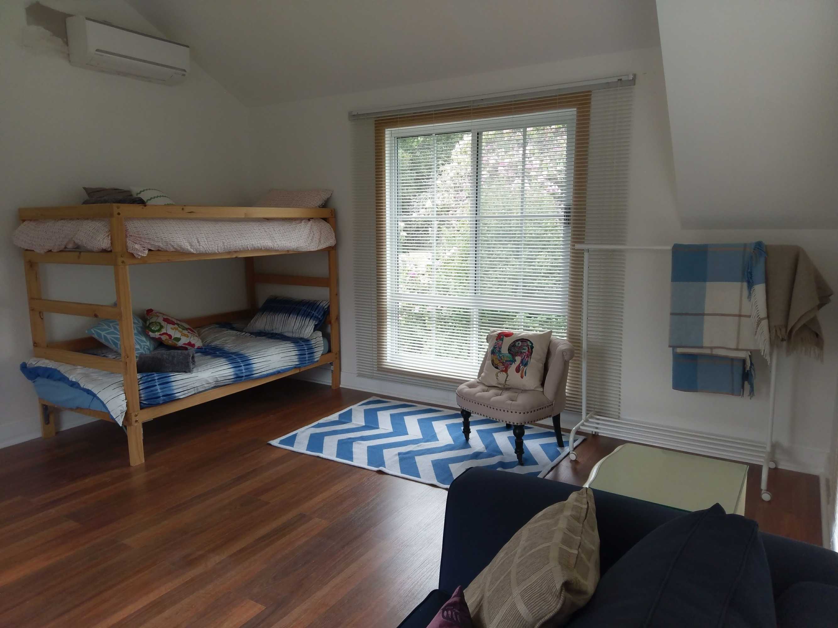 Gift card for Malley House