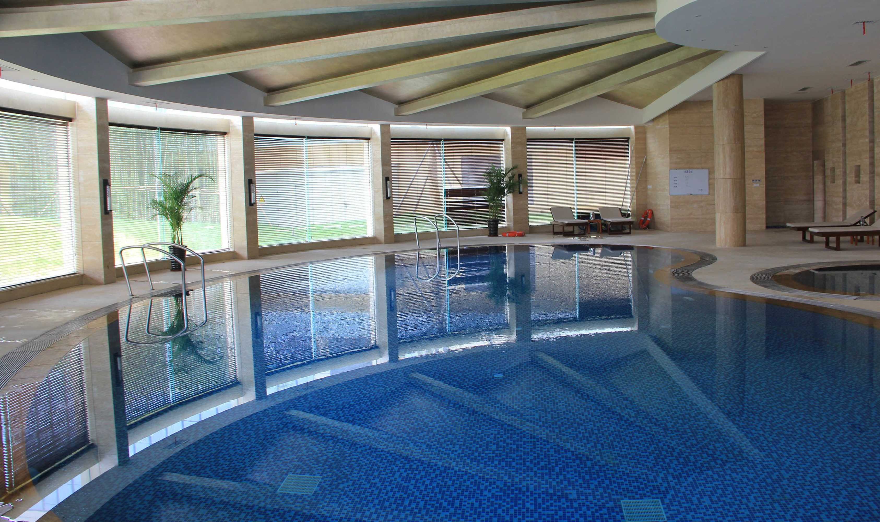 Gift card for Best Western Premier Hotel Hefei Gift card for Best Western Premier Hotel Hefei