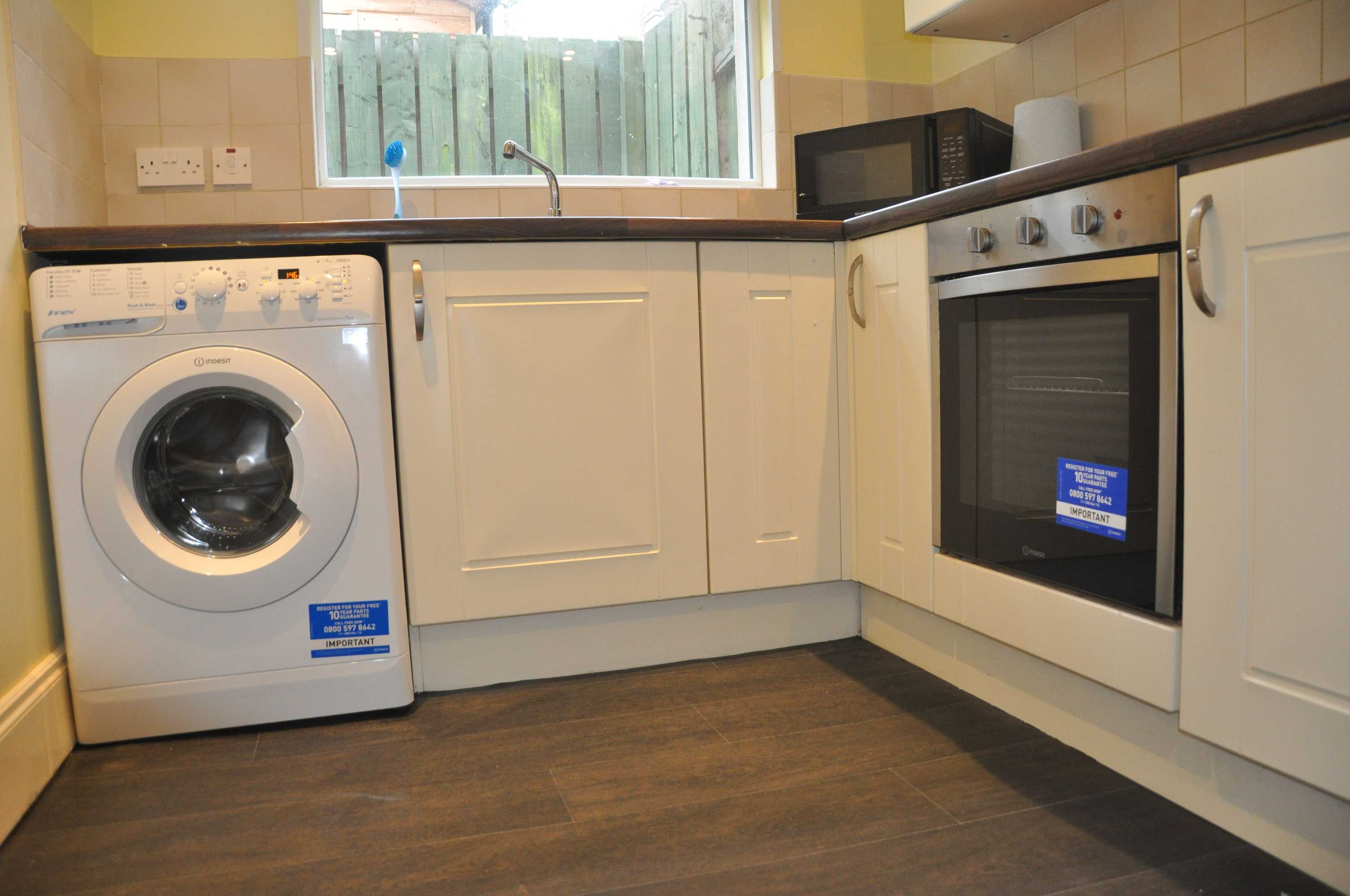 Gift card for Top Of The Town House