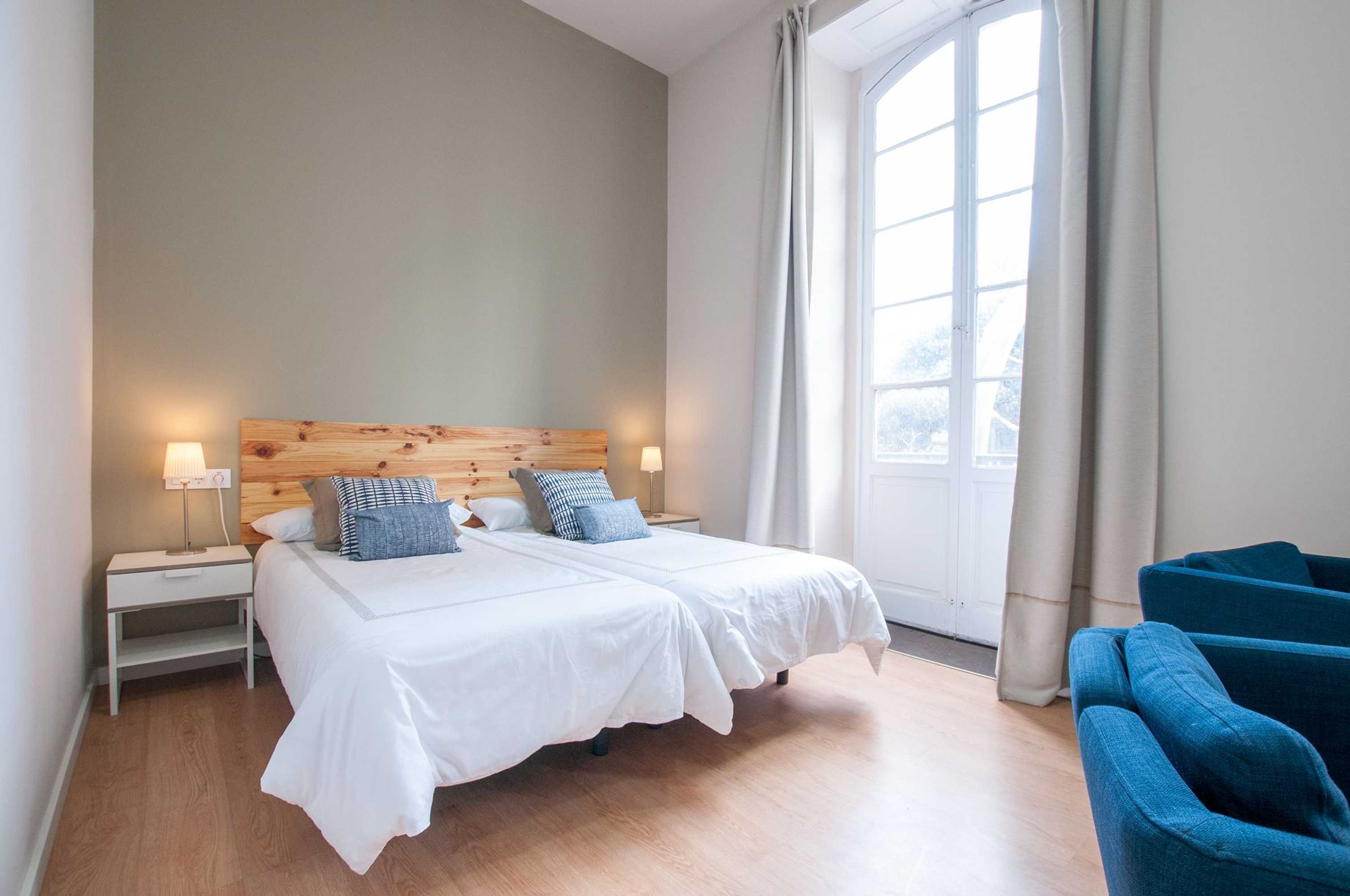 Gift card for Triana Bella Suites