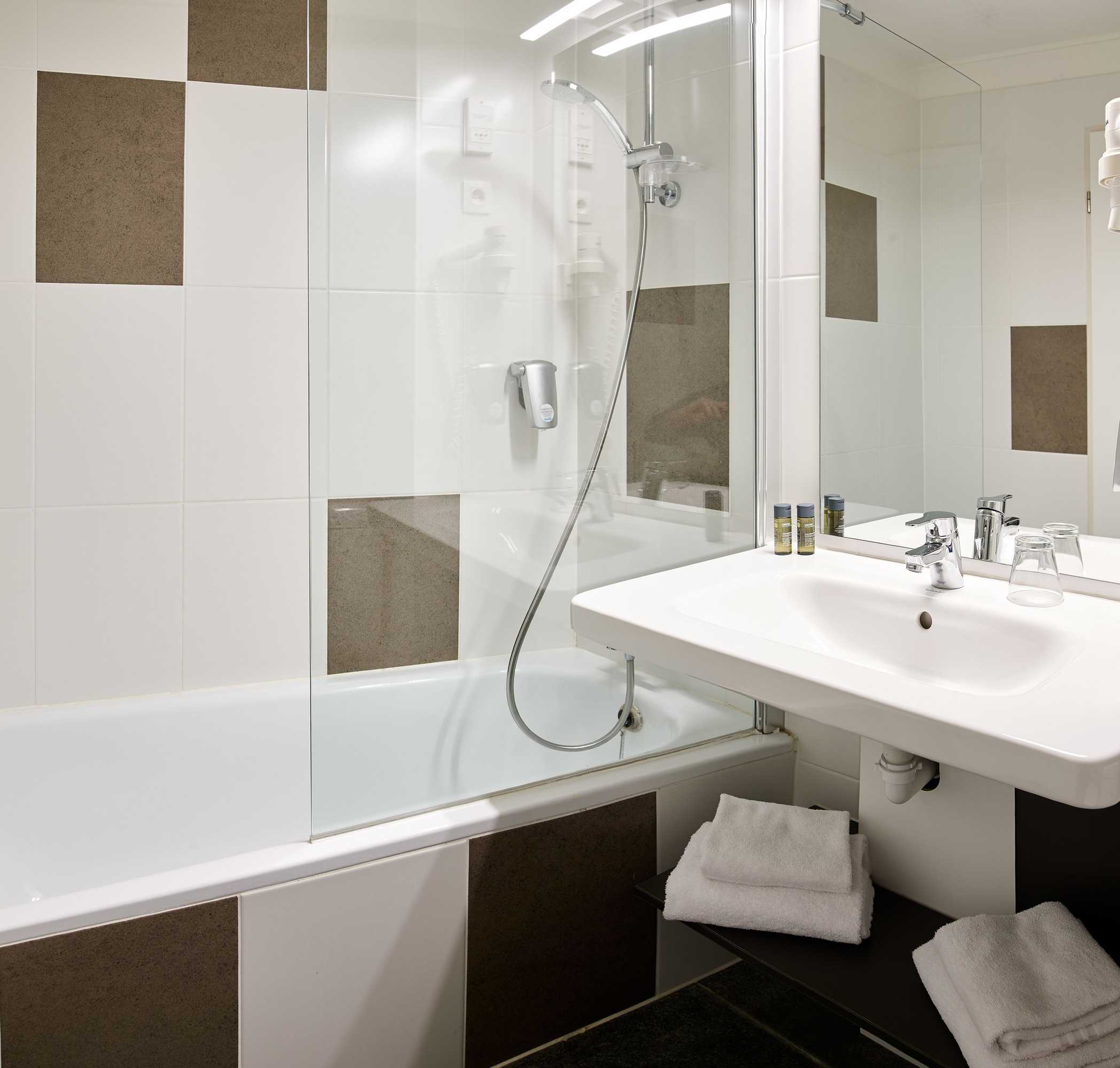 Gift card for Best Western Hotel Wavre Gift card for Best Western Hotel Wavre