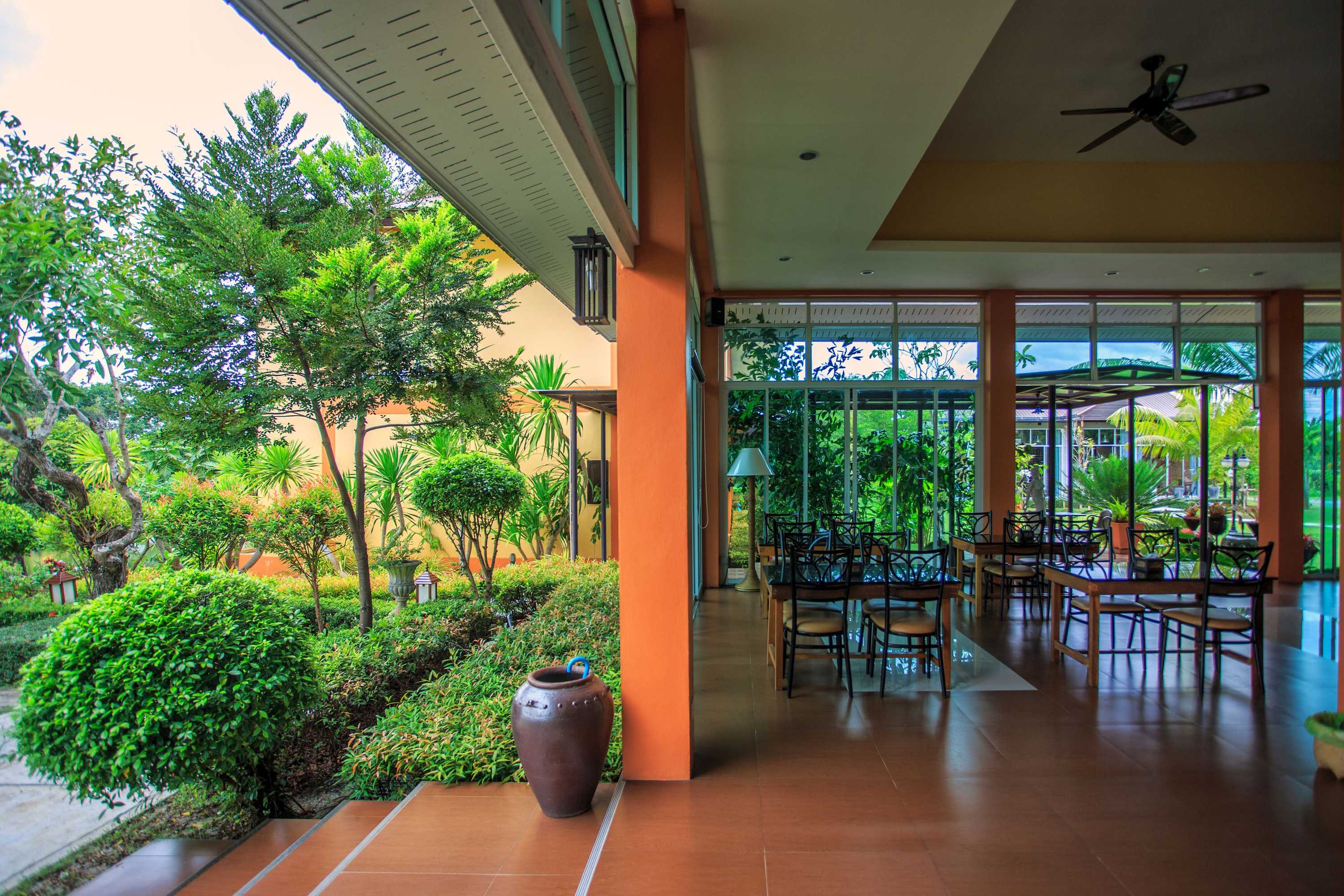 Gift card for Tamali Hotel Gift card for Tamali Hotel