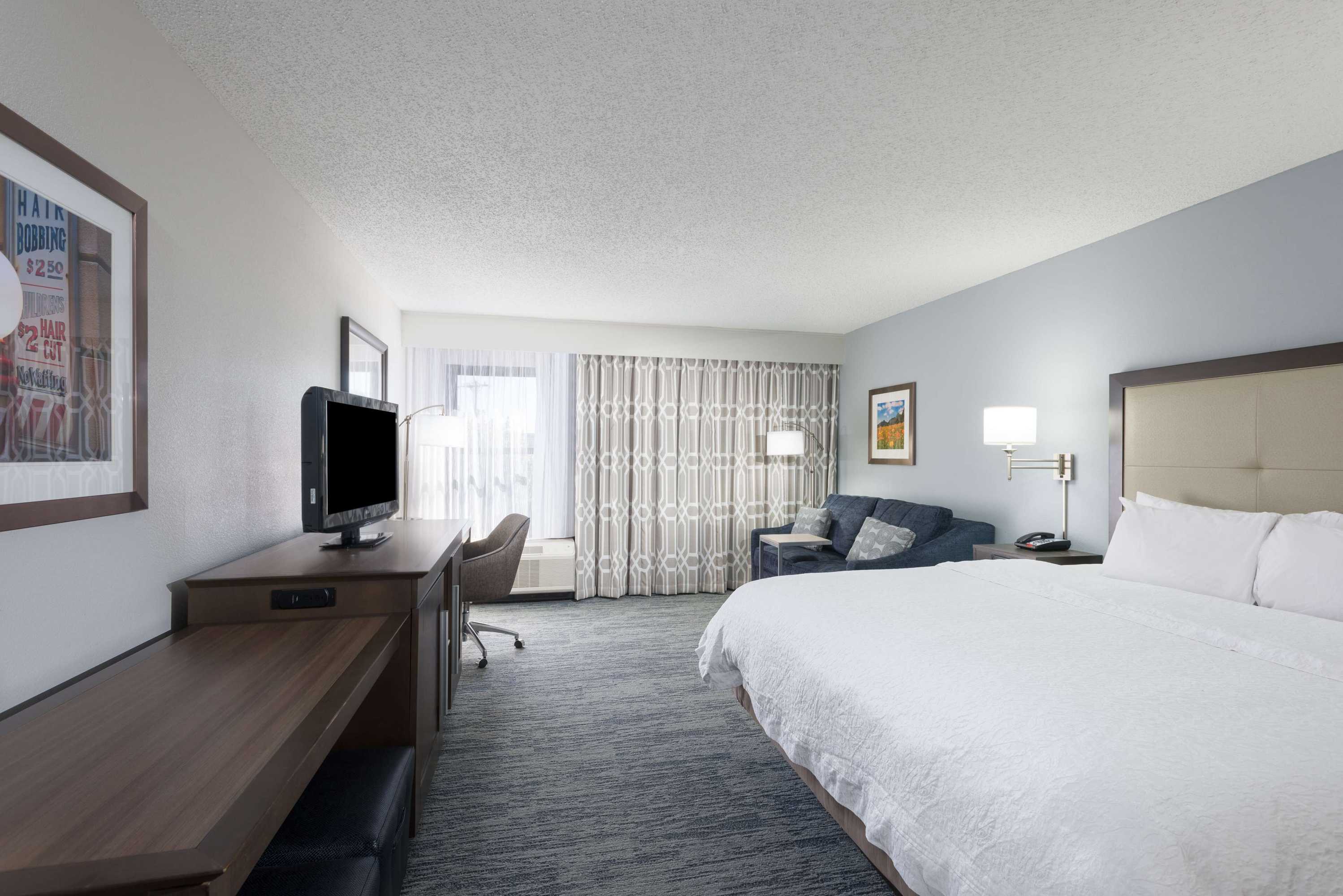 Gift card for Hampton Inn Mount Airy Gift card for Hampton Inn Mount Airy