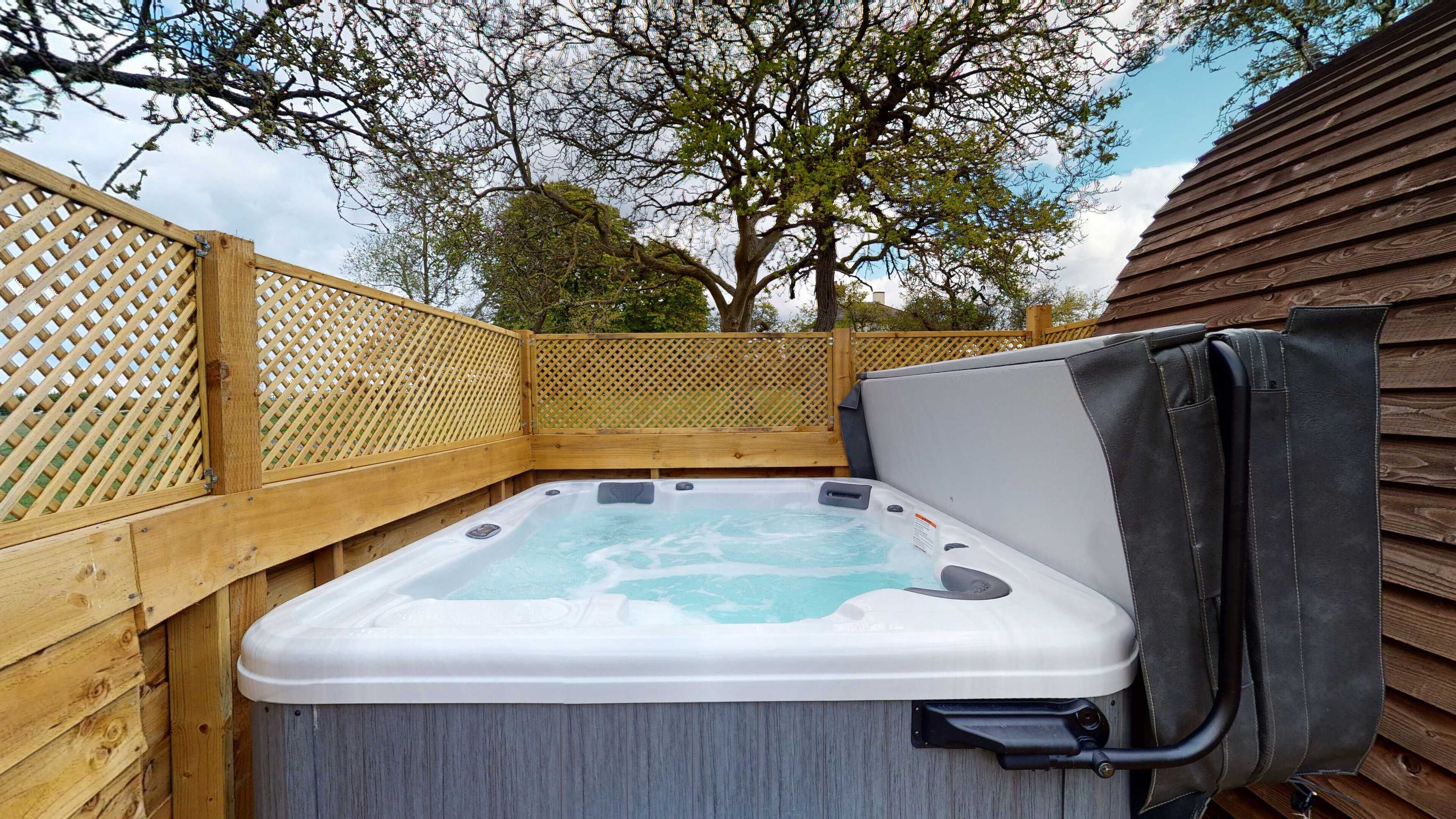 Gift card for Hill Farm And Orchard