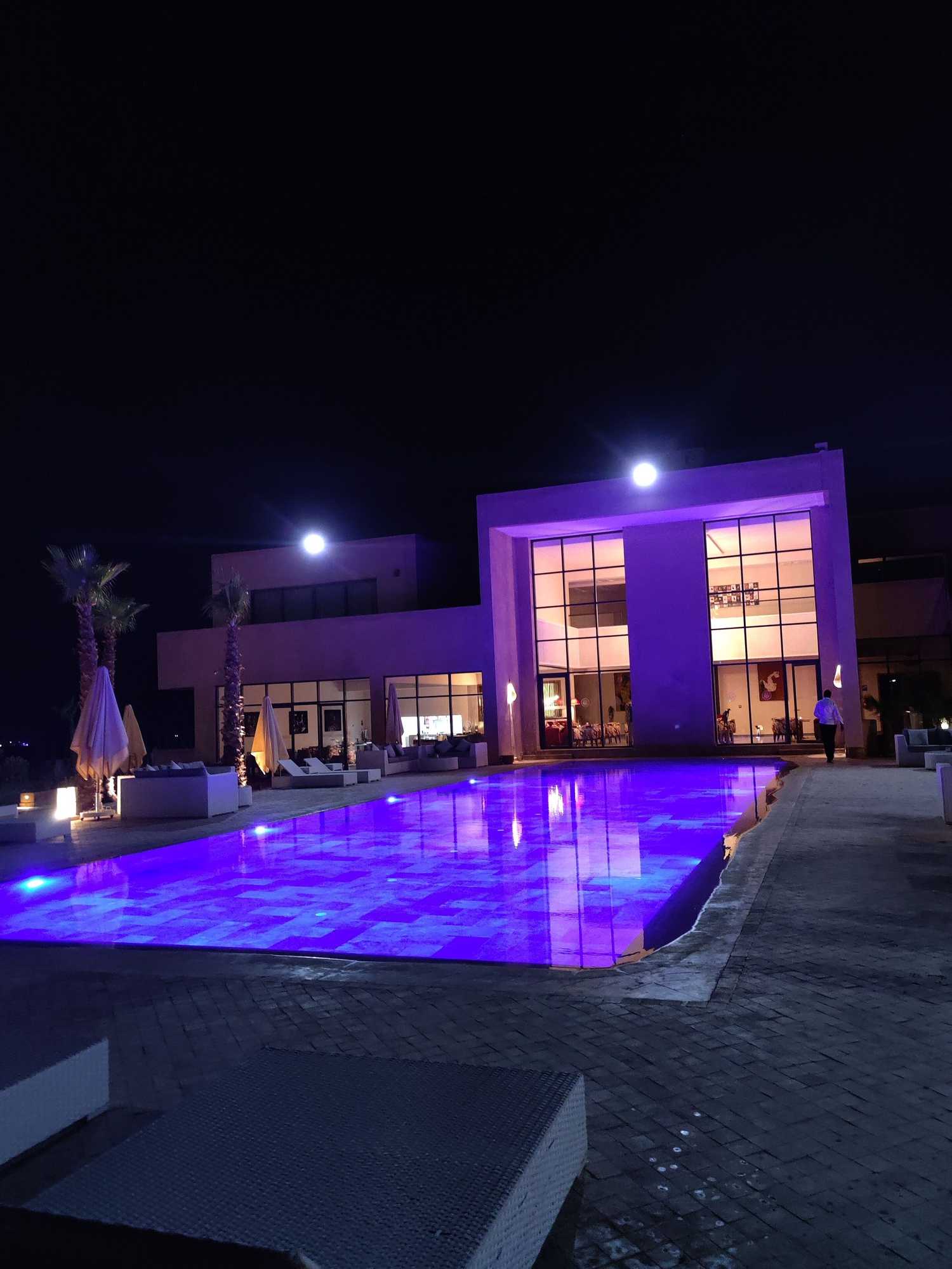 Gift card for Sumahan Suites & Spa Gift card for Sumahan Suites & Spa