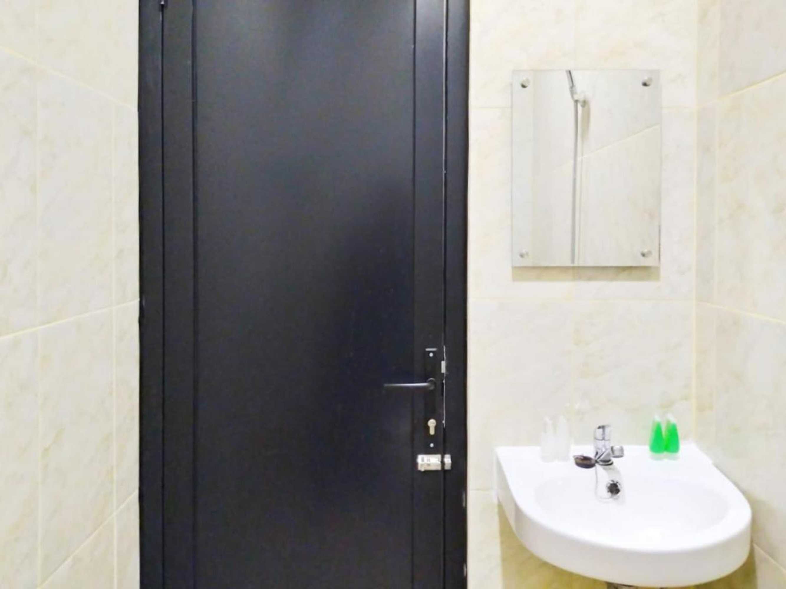 Gift card for Zumo Home Tegal Mitra Reddoorz Gift card for Zumo Home Tegal Mitra Reddoorz